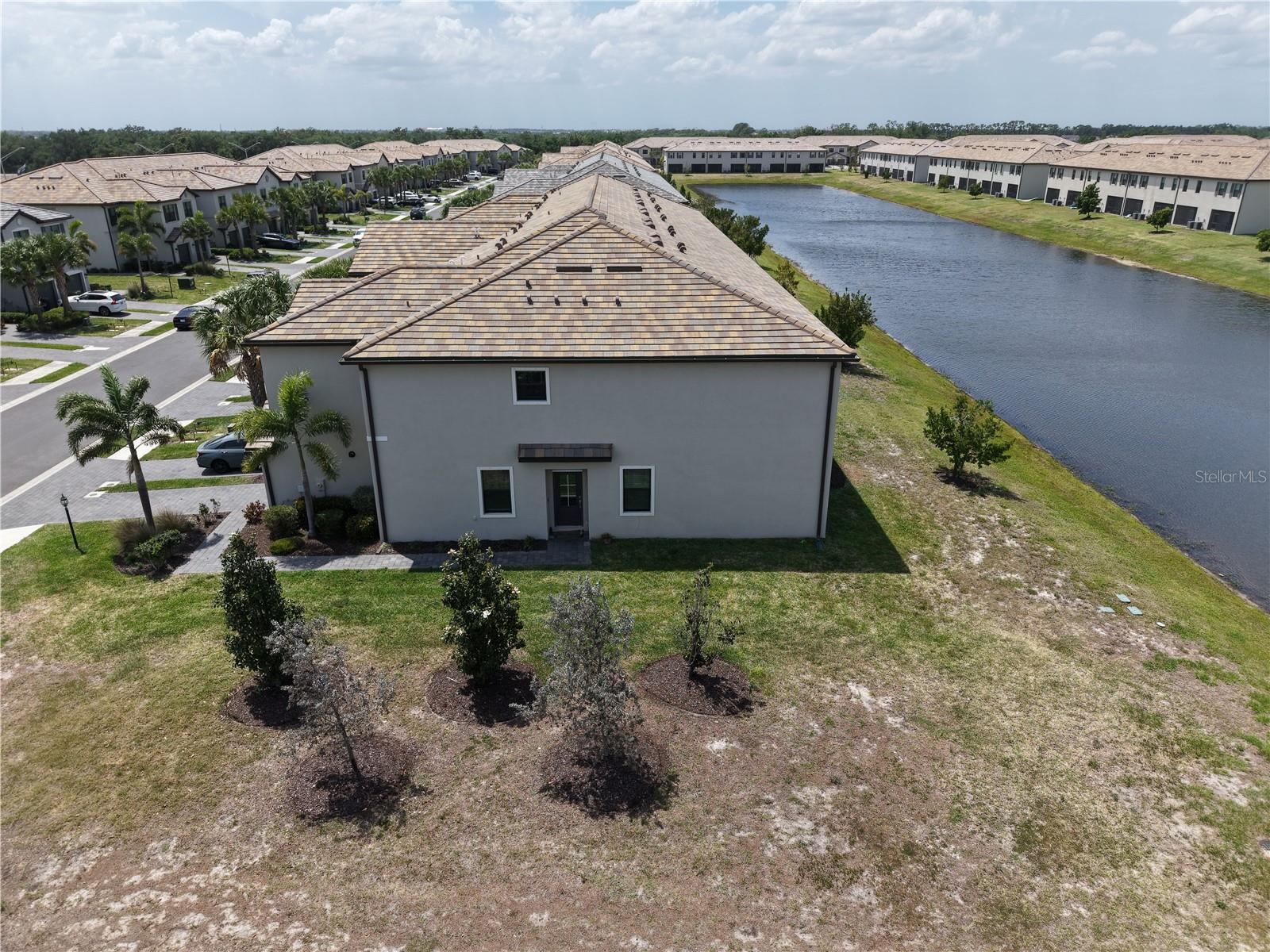 15245 LYLA TER, BRADENTON, FL, 34211