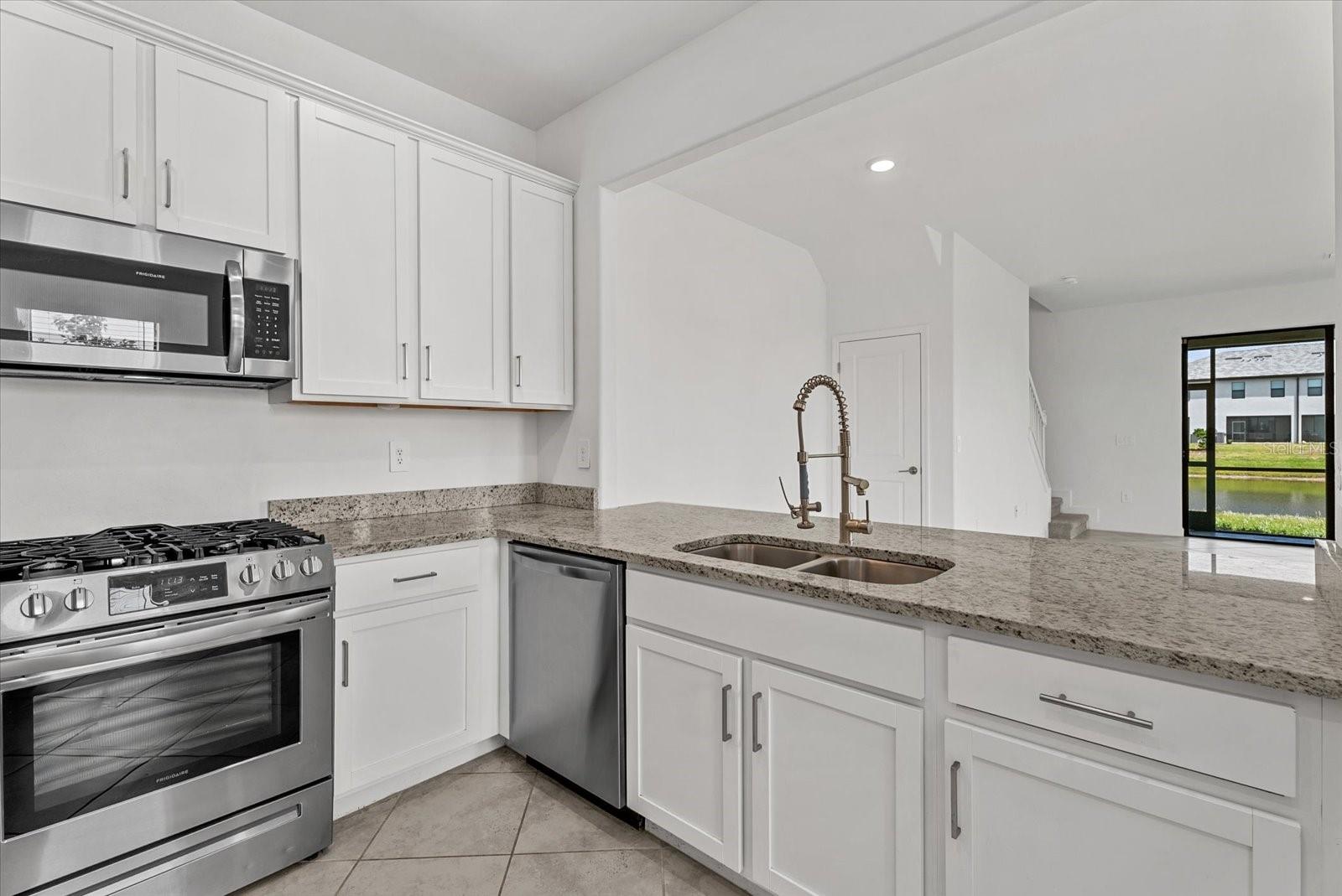 15245 LYLA TER, BRADENTON, FL, 34211