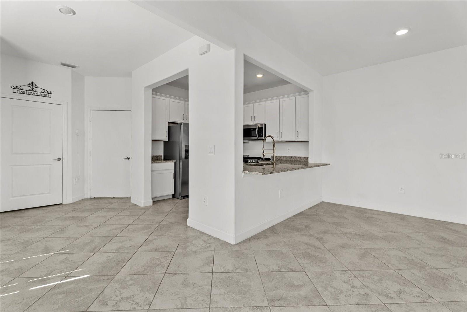 15245 LYLA TER, BRADENTON, FL, 34211