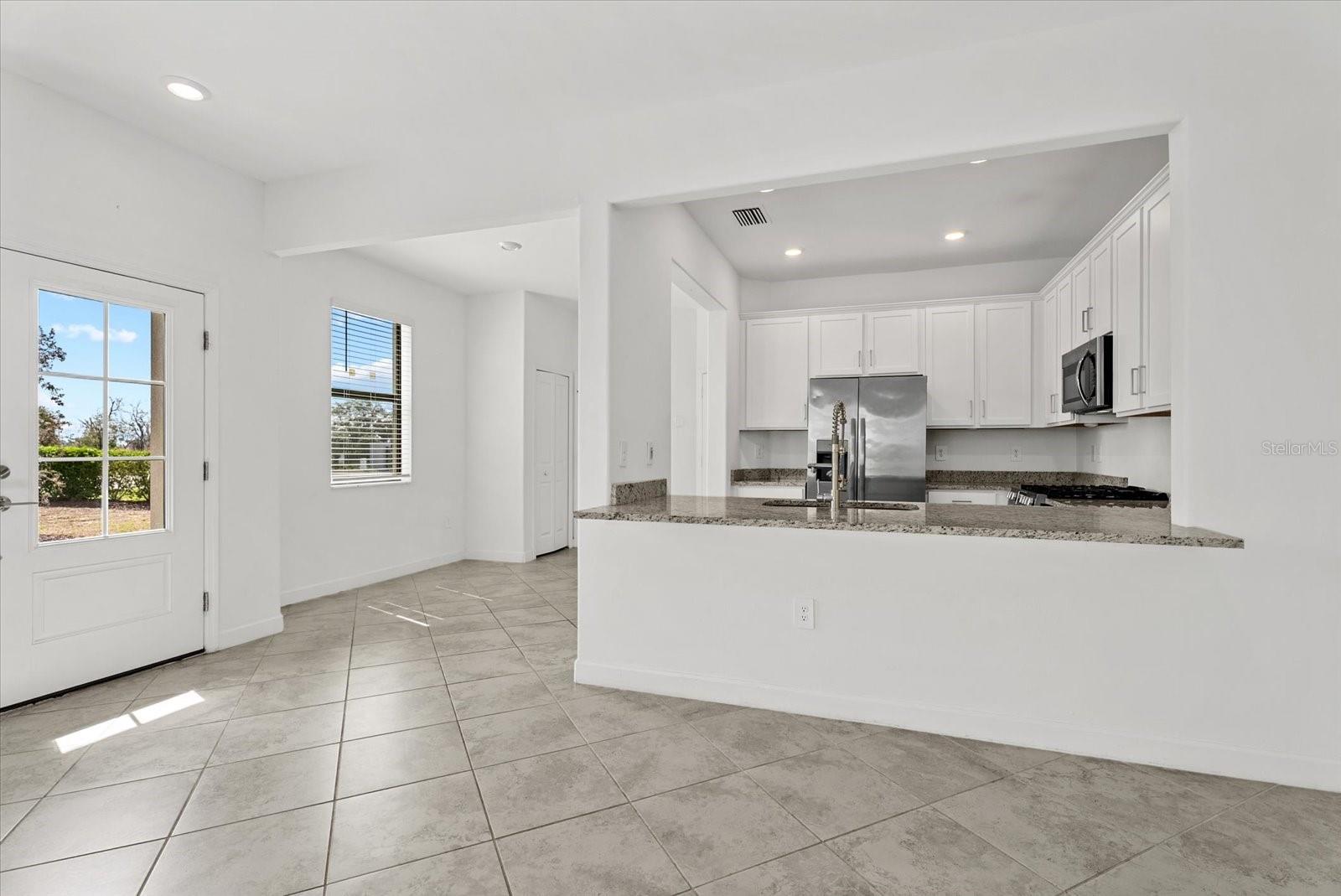 15245 LYLA TER, BRADENTON, FL, 34211