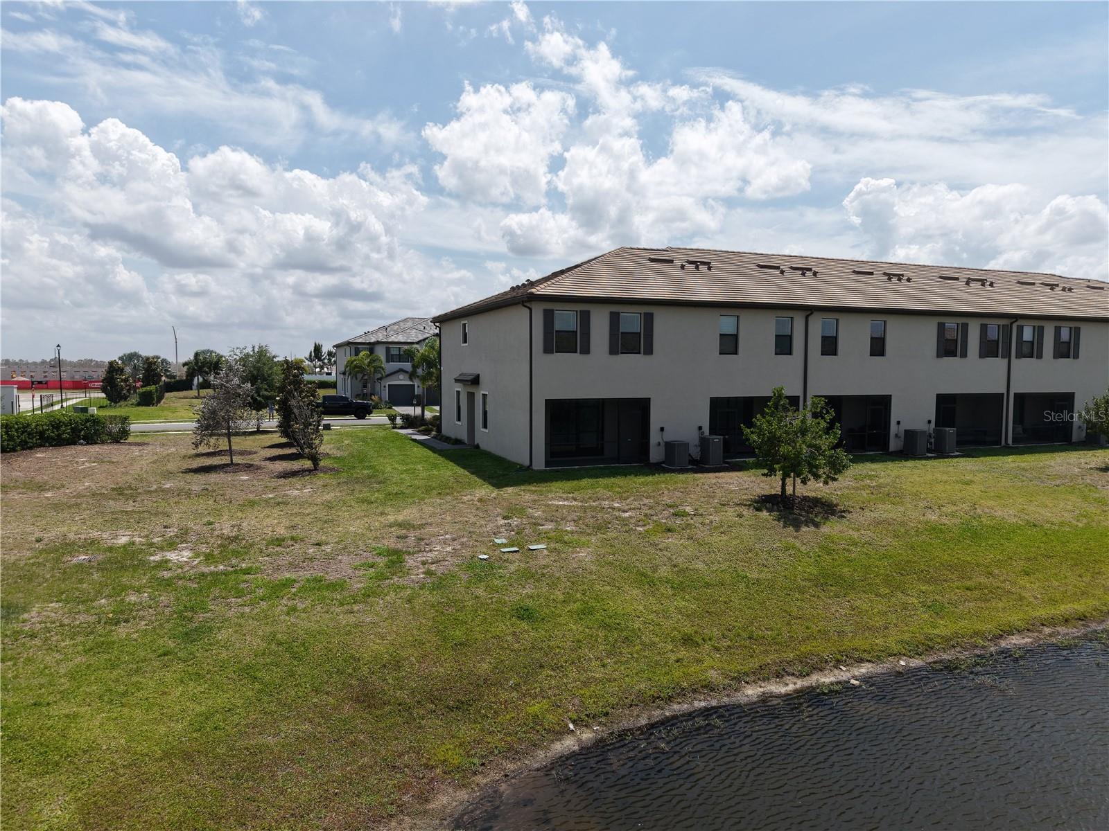 15245 LYLA TER, BRADENTON, FL, 34211