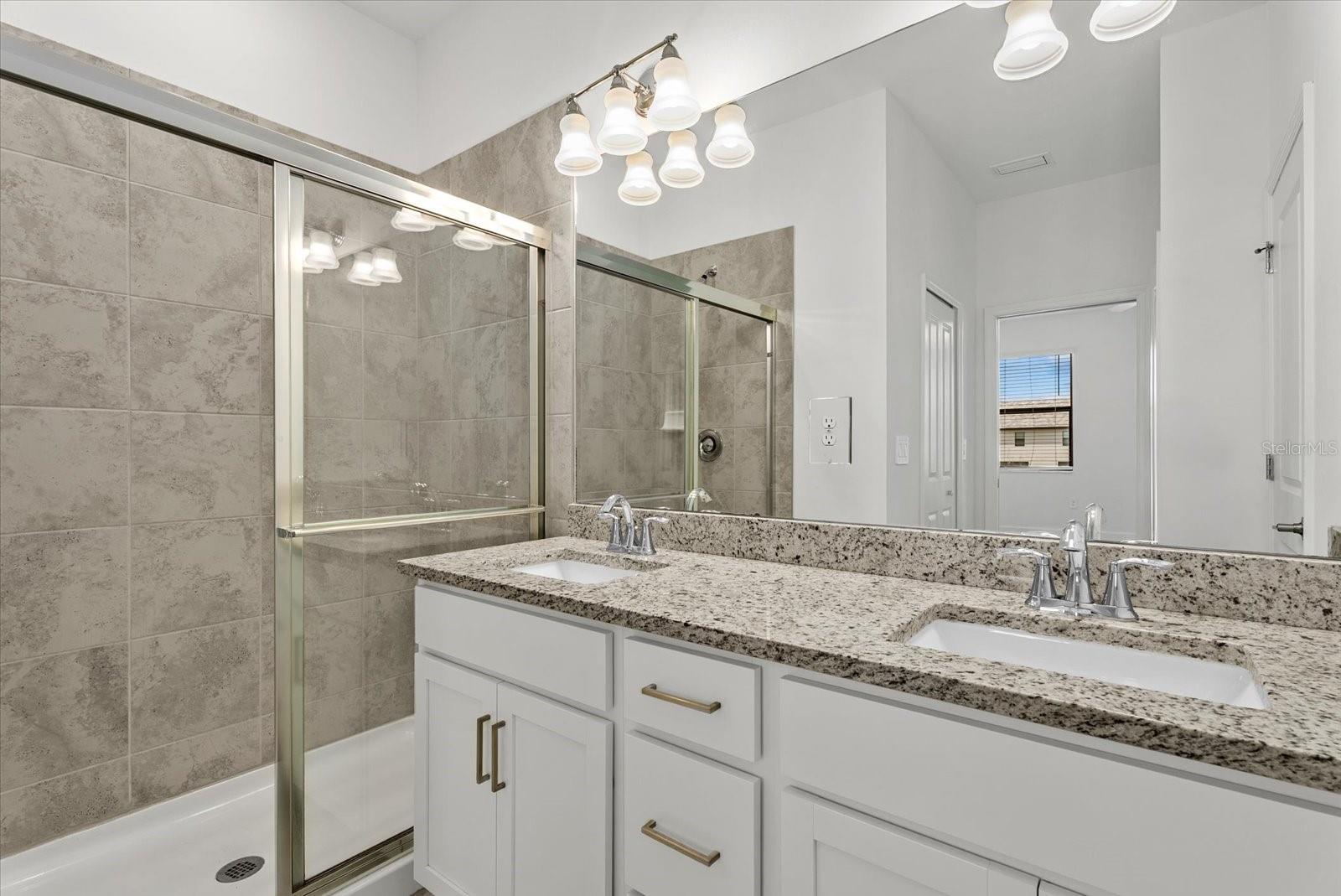 15245 LYLA TER, BRADENTON, FL, 34211