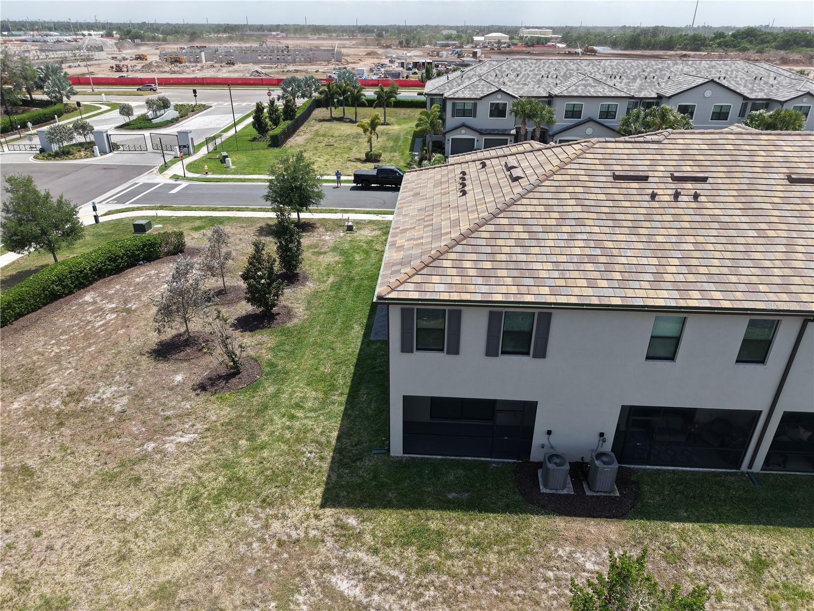 15245 LYLA TER, BRADENTON, FL, 34211