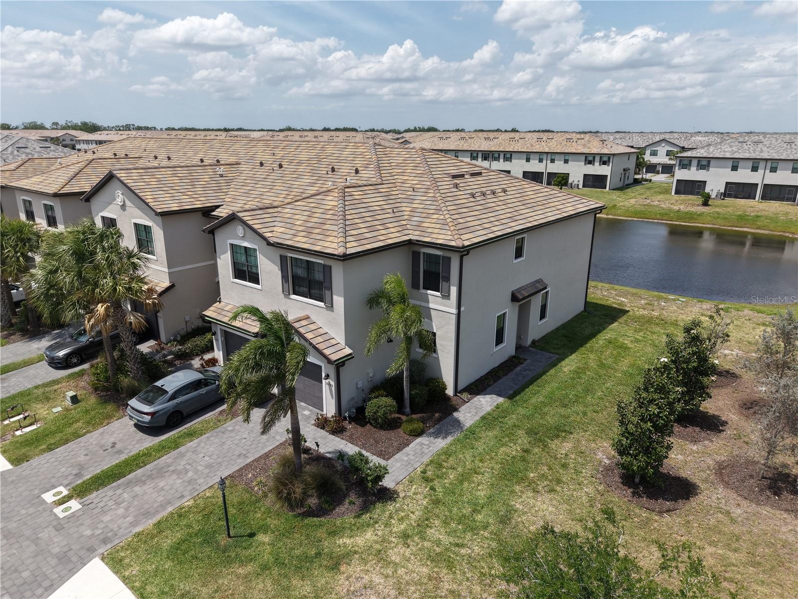 15245 LYLA TER, BRADENTON, FL, 34211