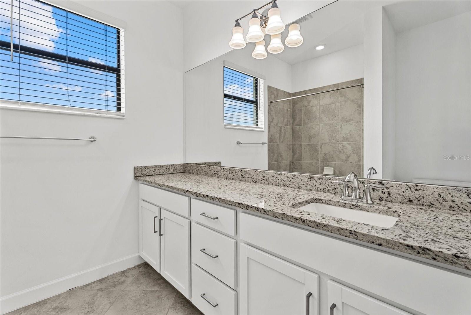 15245 LYLA TER, BRADENTON, FL, 34211