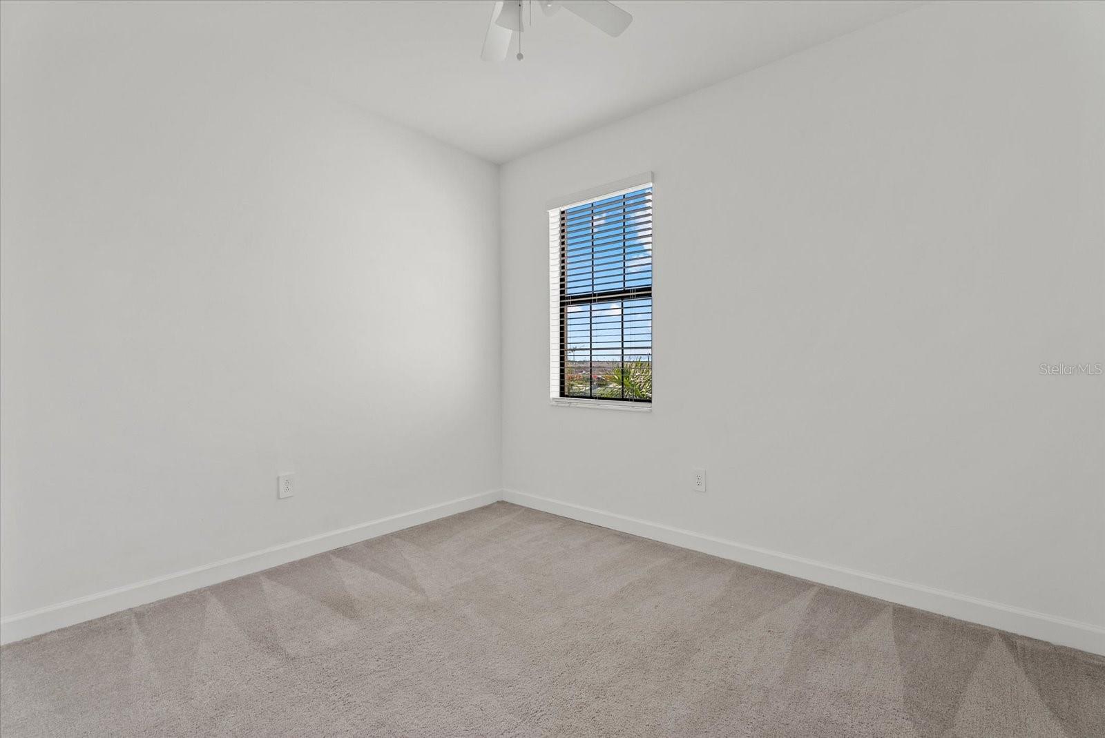 15245 LYLA TER, BRADENTON, FL, 34211