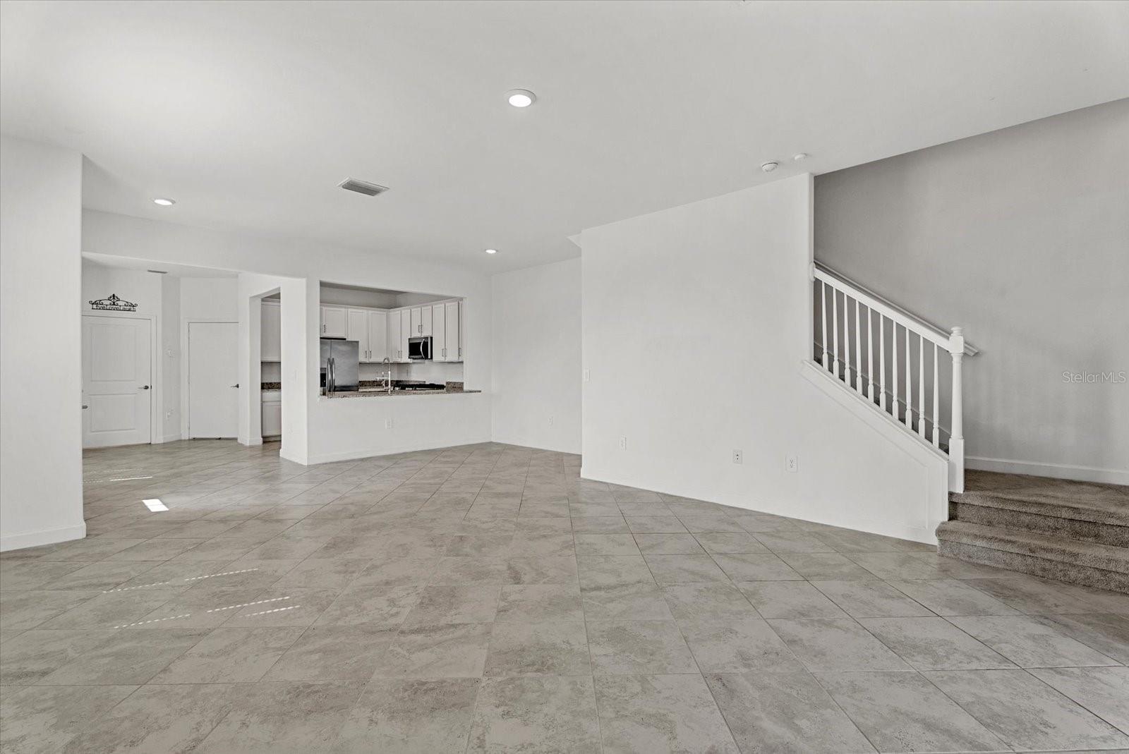 15245 LYLA TER, BRADENTON, FL, 34211