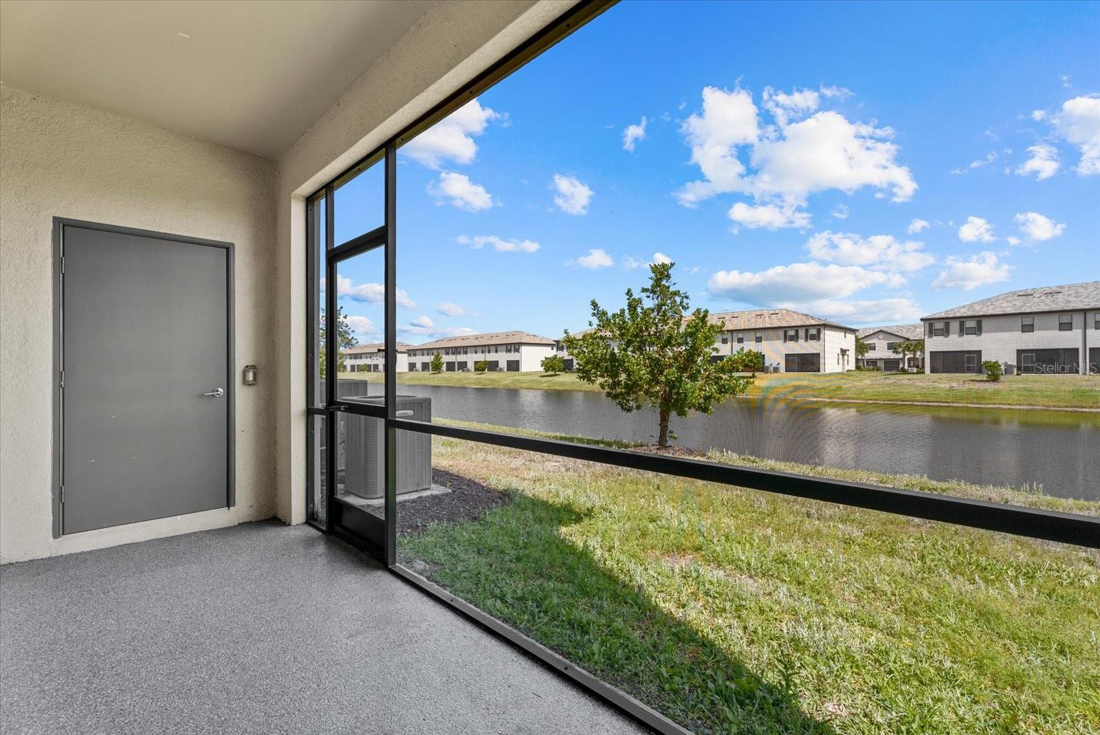 15245 LYLA TER, BRADENTON, FL, 34211