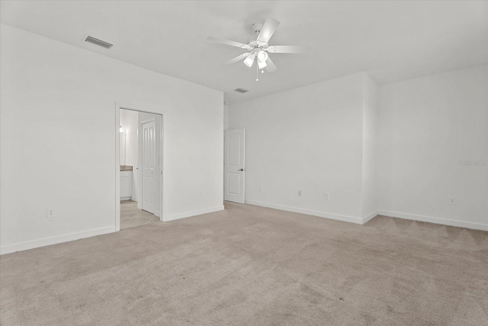 15245 LYLA TER, BRADENTON, FL, 34211