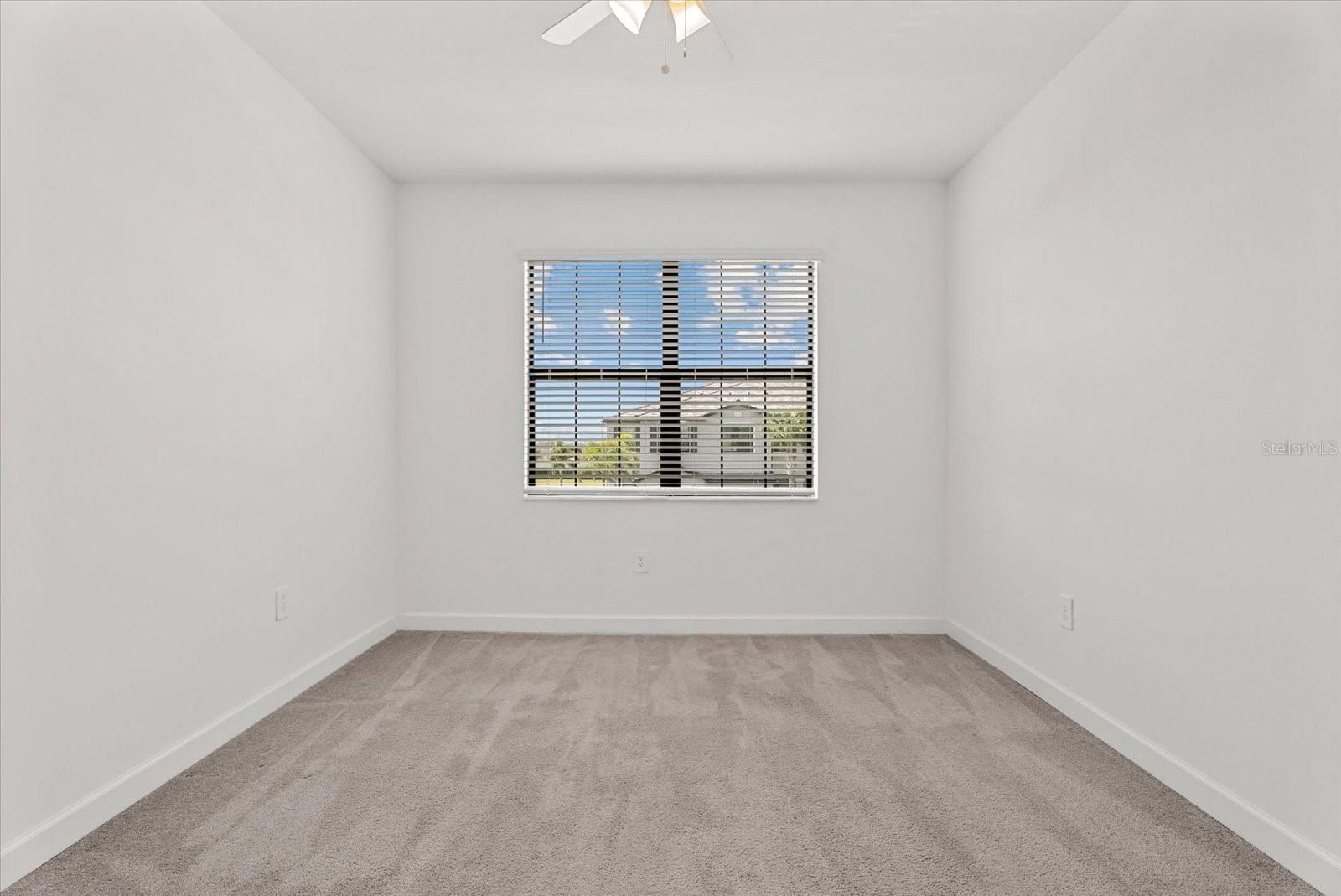 15245 LYLA TER, BRADENTON, FL, 34211