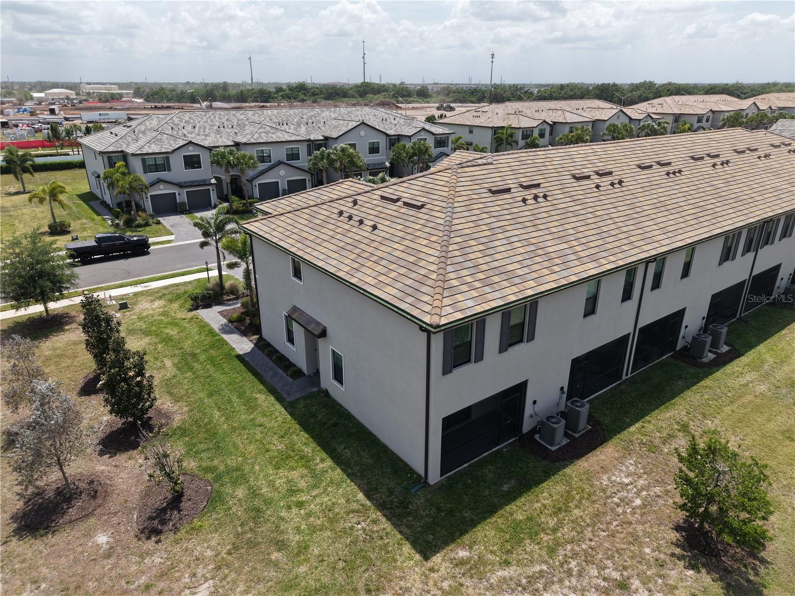 15245 LYLA TER, BRADENTON, FL, 34211