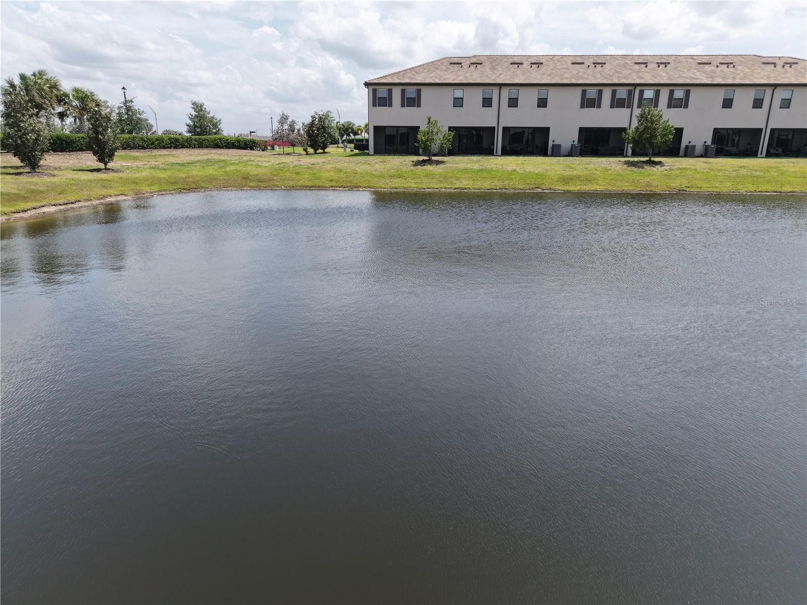 15245 LYLA TER, BRADENTON, FL, 34211