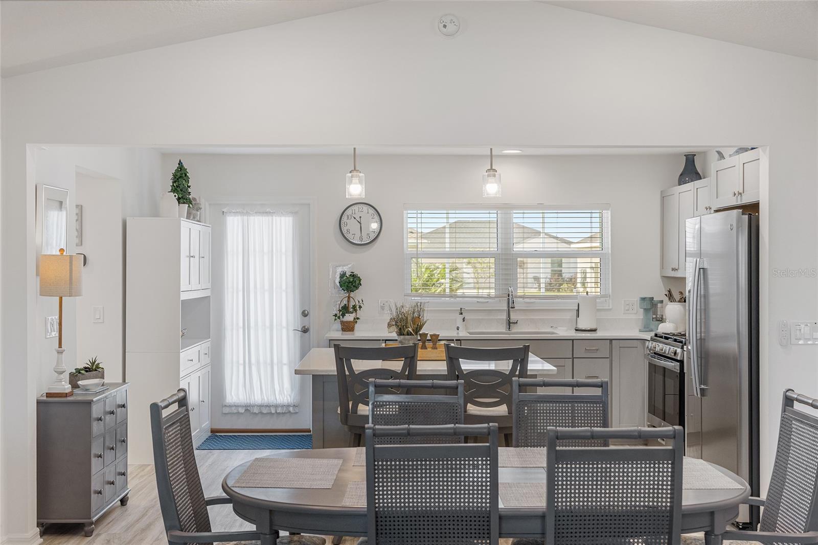 7950 JEFF ANDERSON WAY, THE VILLAGES, FL, 34762