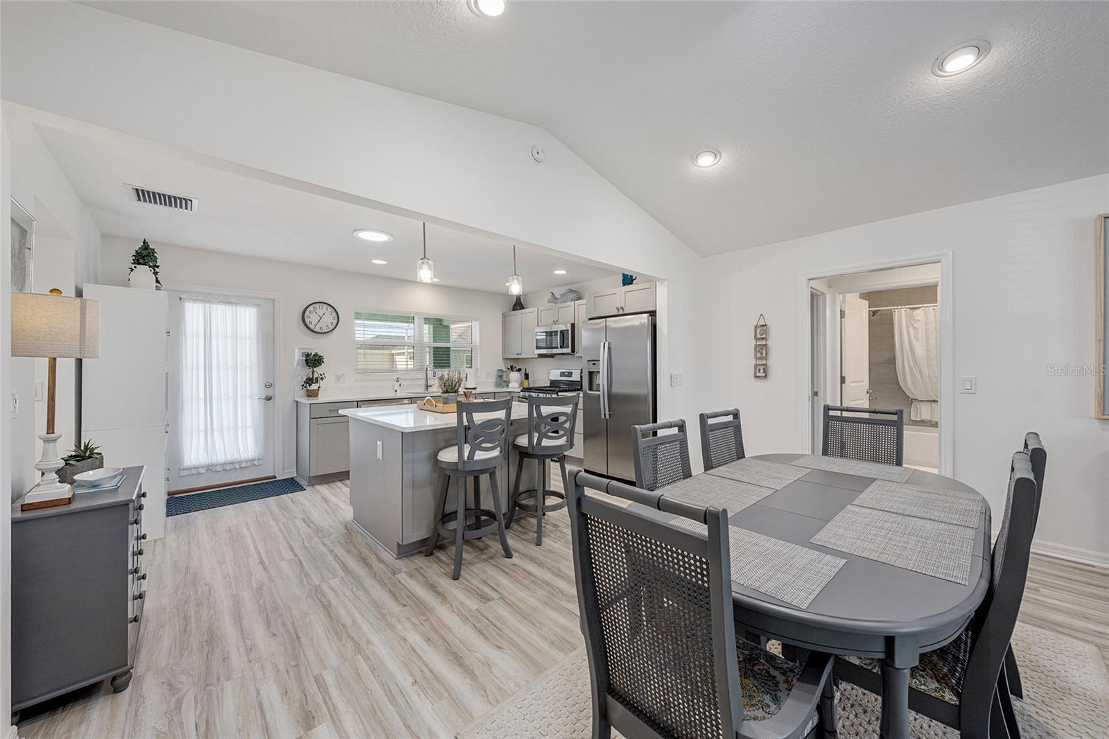 7950 JEFF ANDERSON WAY, THE VILLAGES, FL, 34762