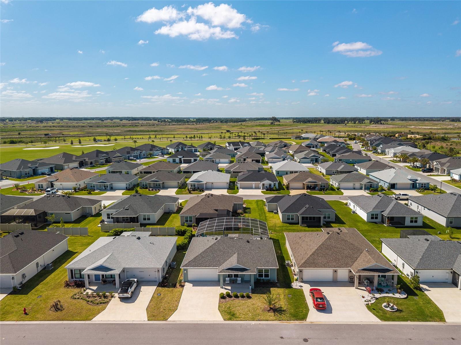 7950 JEFF ANDERSON WAY, THE VILLAGES, FL, 34762