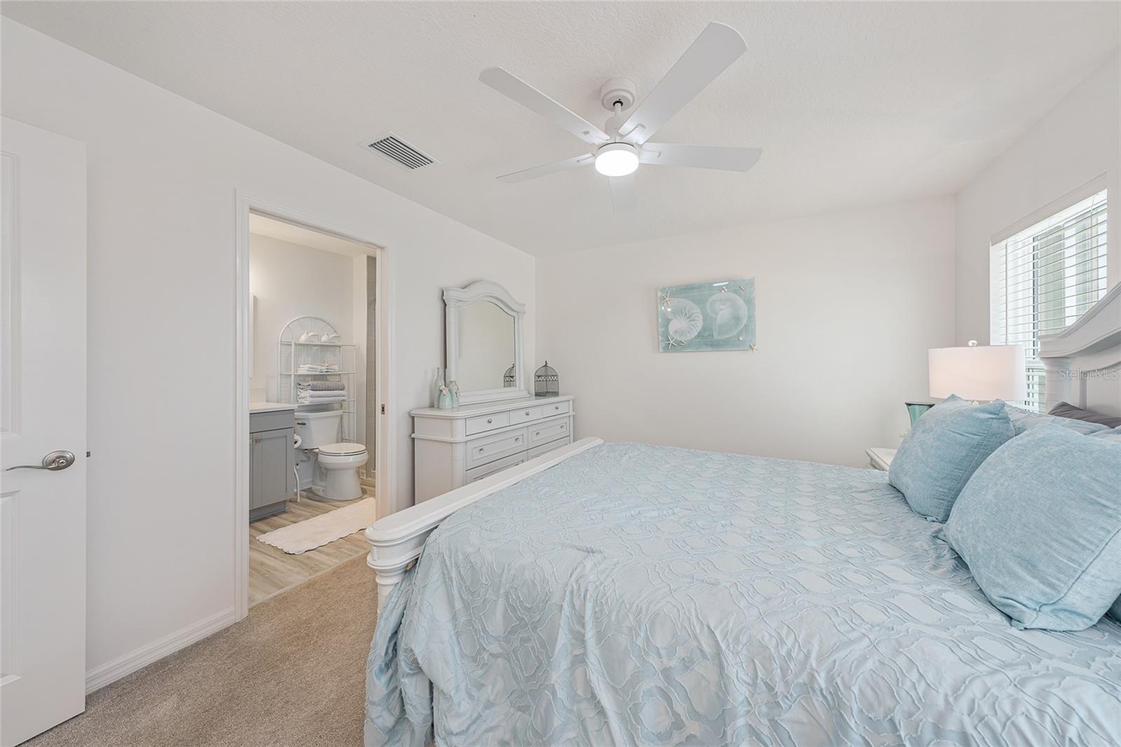 7950 JEFF ANDERSON WAY, THE VILLAGES, FL, 34762