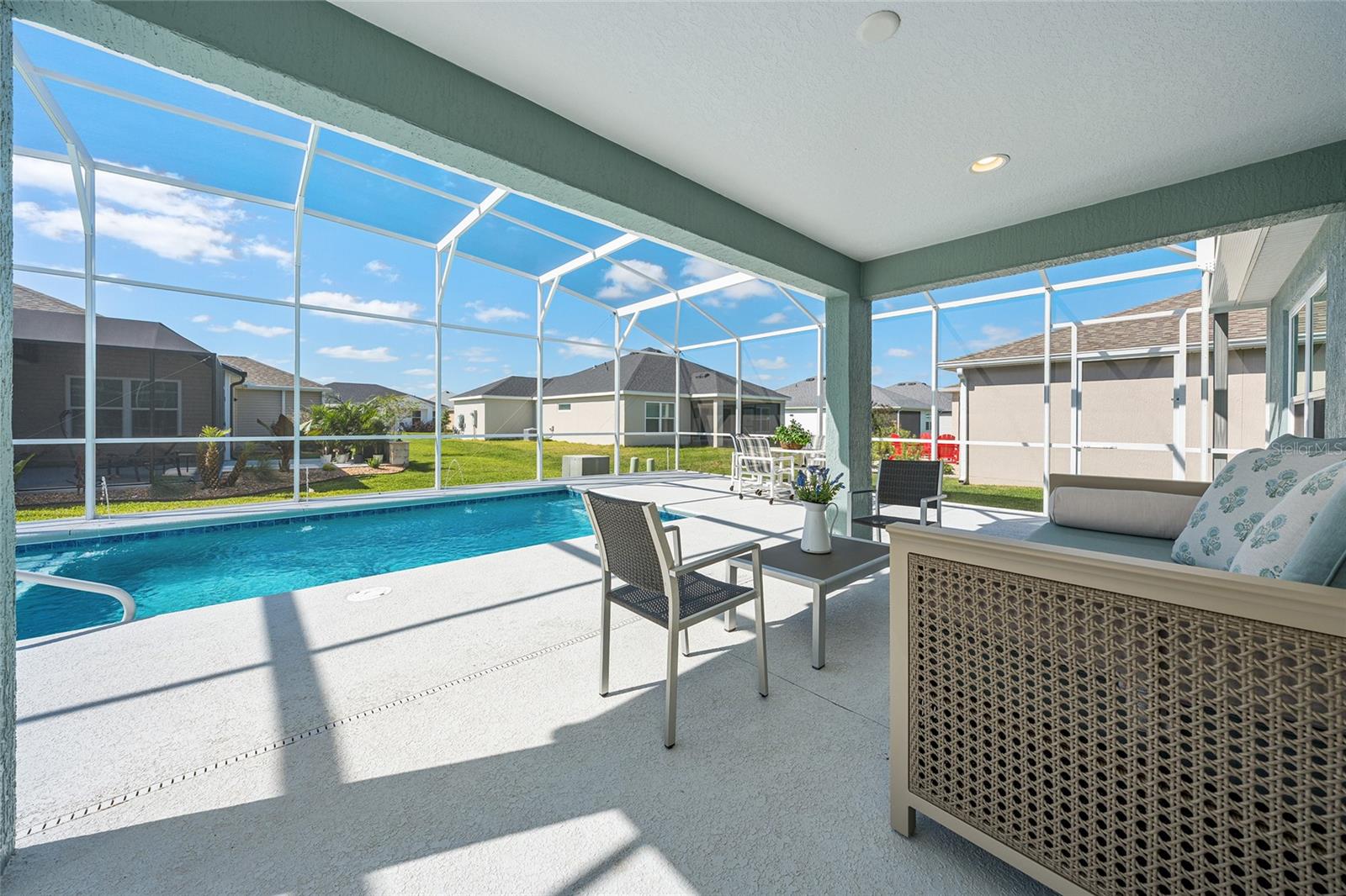 7950 JEFF ANDERSON WAY, THE VILLAGES, FL, 34762