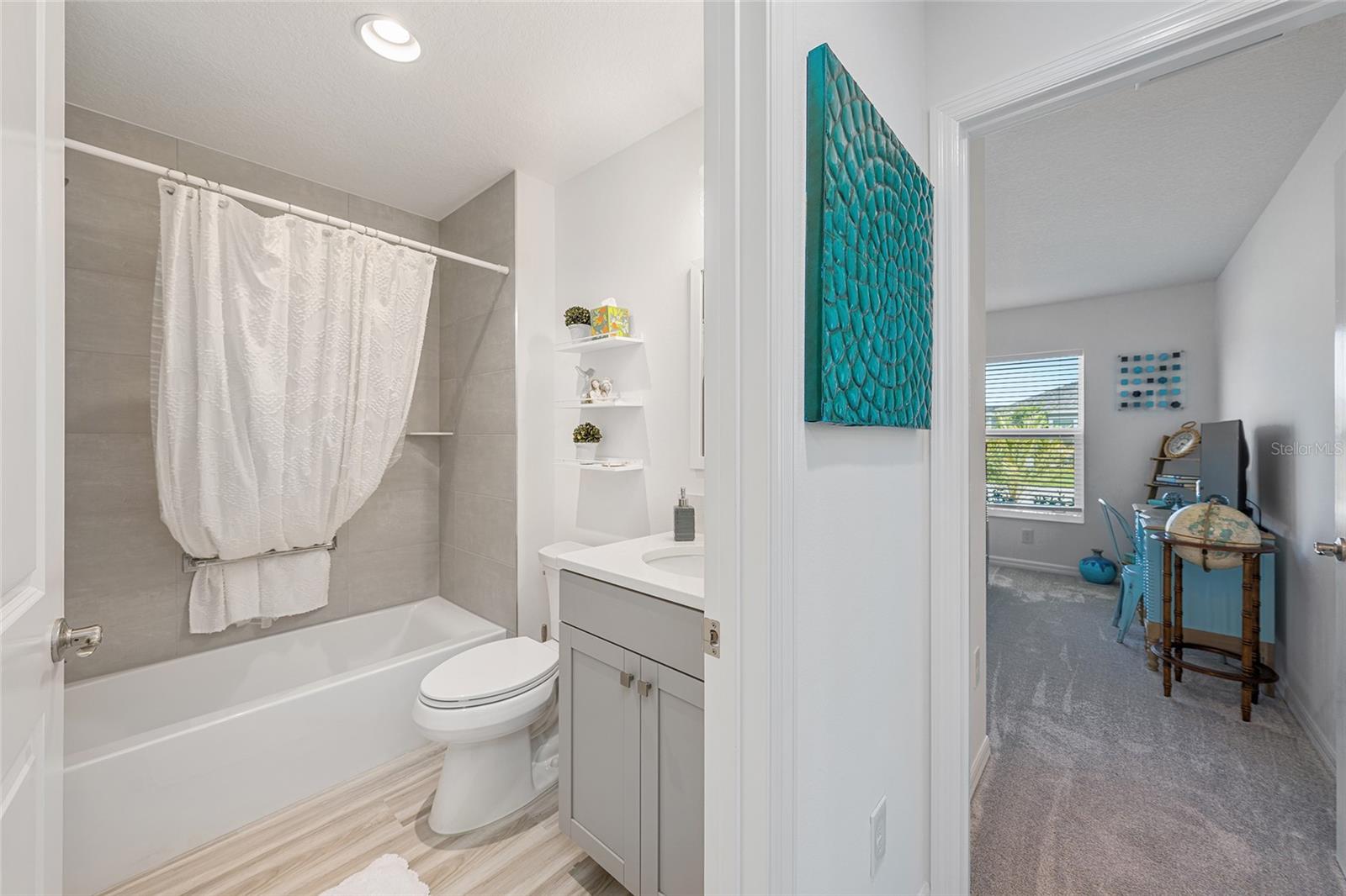 7950 JEFF ANDERSON WAY, THE VILLAGES, FL, 34762