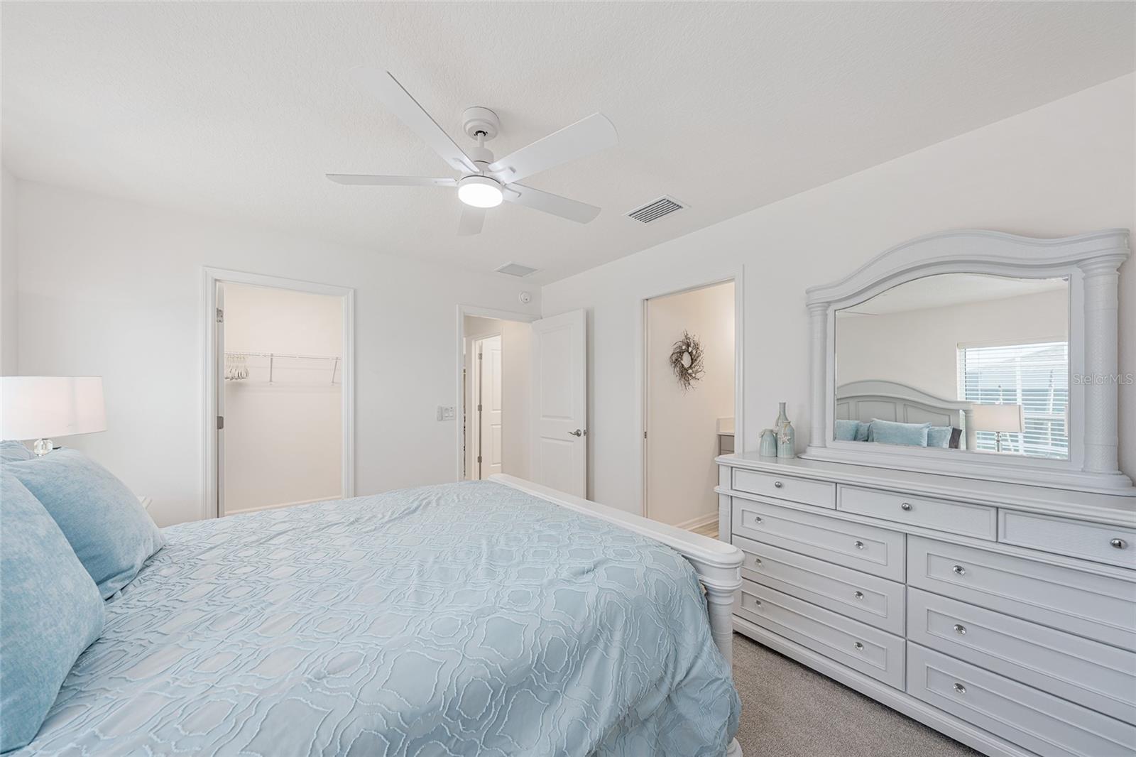 7950 JEFF ANDERSON WAY, THE VILLAGES, FL, 34762