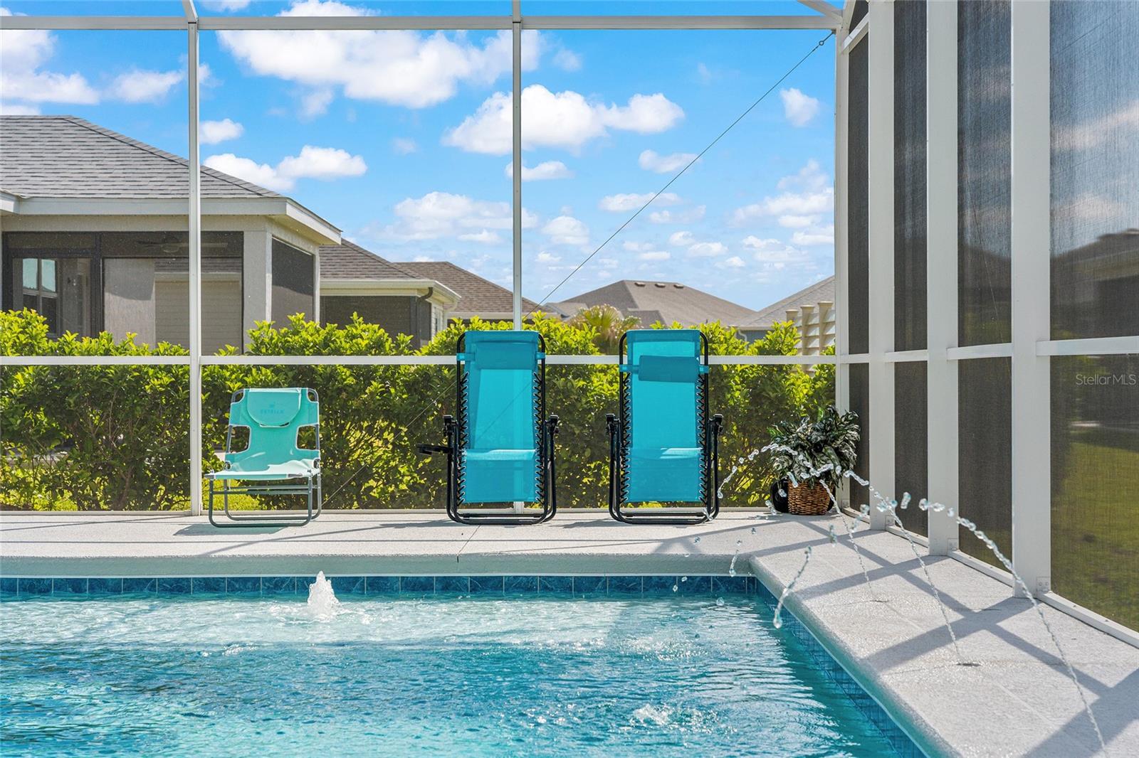 7950 JEFF ANDERSON WAY, THE VILLAGES, FL, 34762