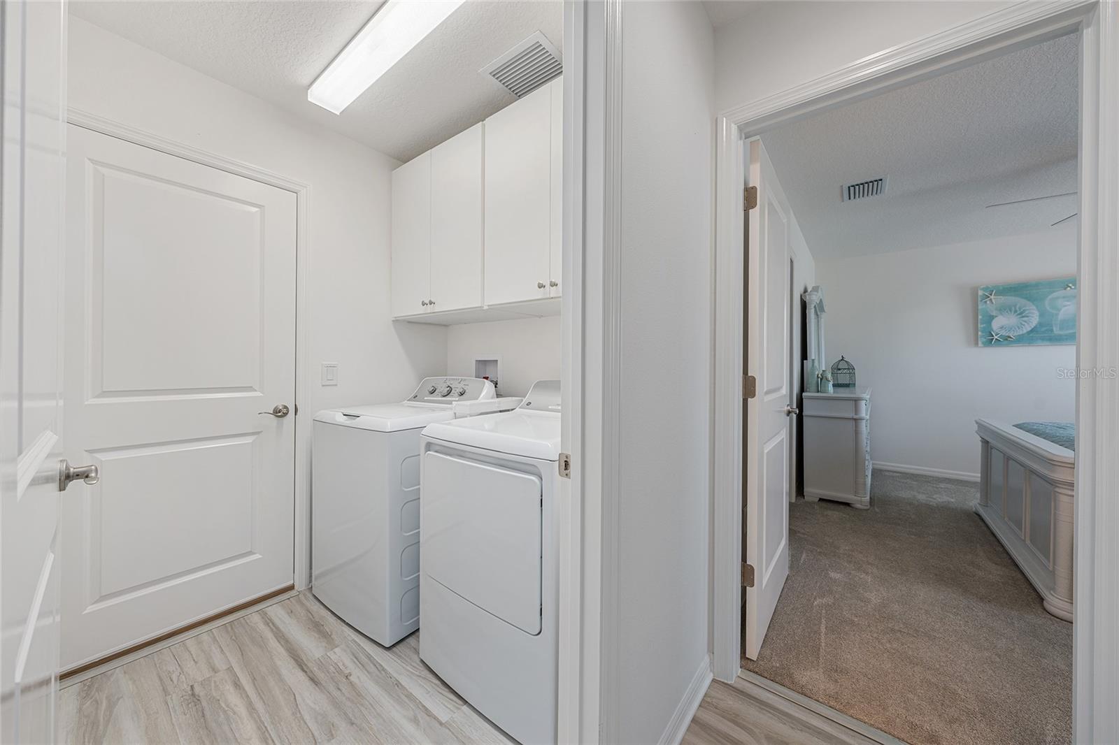 7950 JEFF ANDERSON WAY, THE VILLAGES, FL, 34762