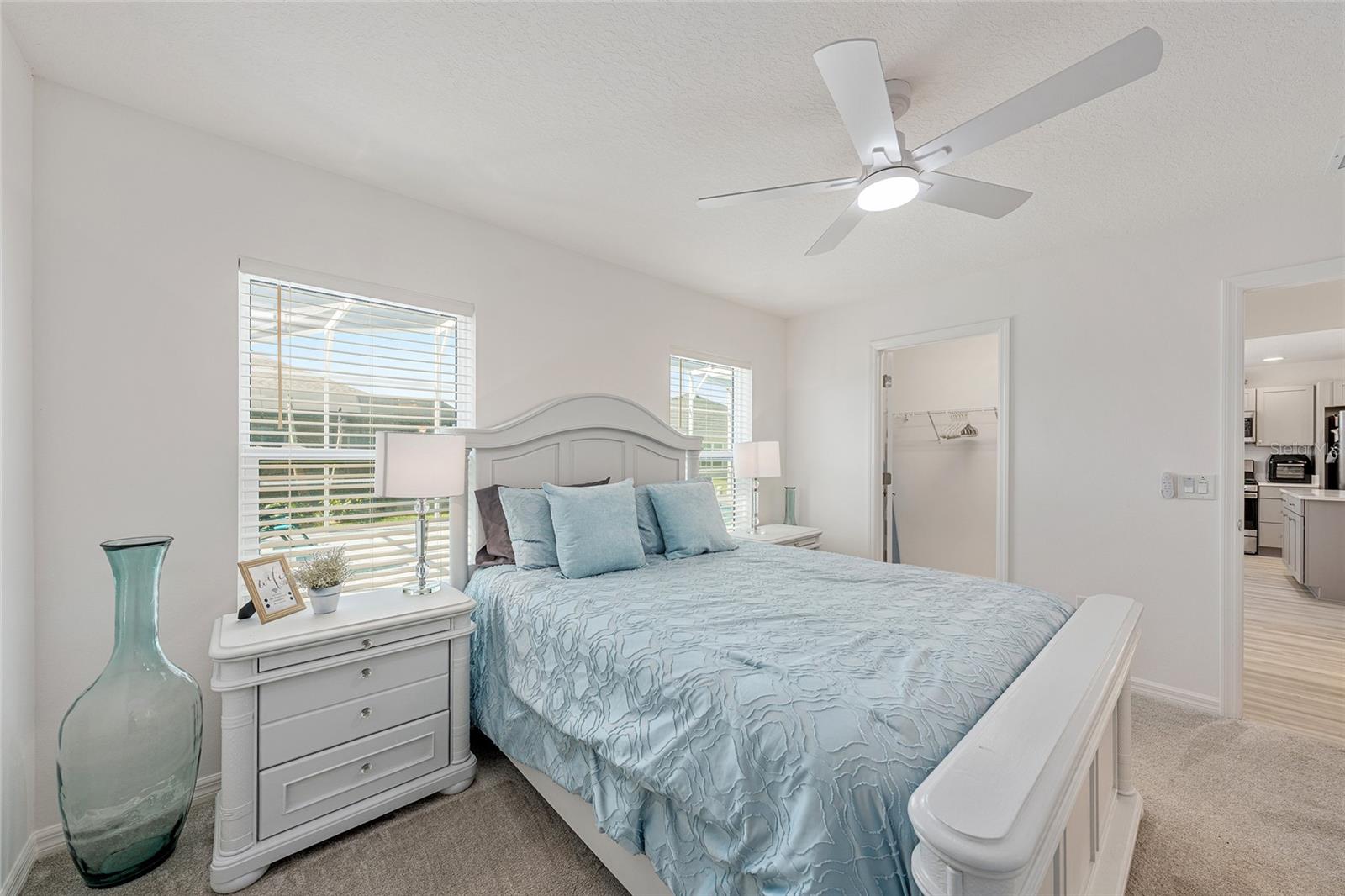 7950 JEFF ANDERSON WAY, THE VILLAGES, FL, 34762