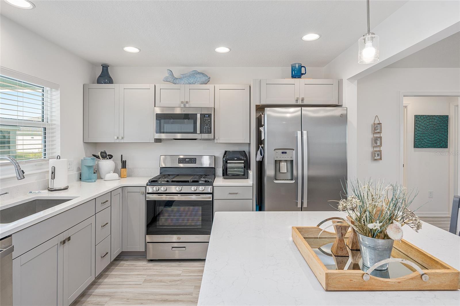 7950 JEFF ANDERSON WAY, THE VILLAGES, FL, 34762