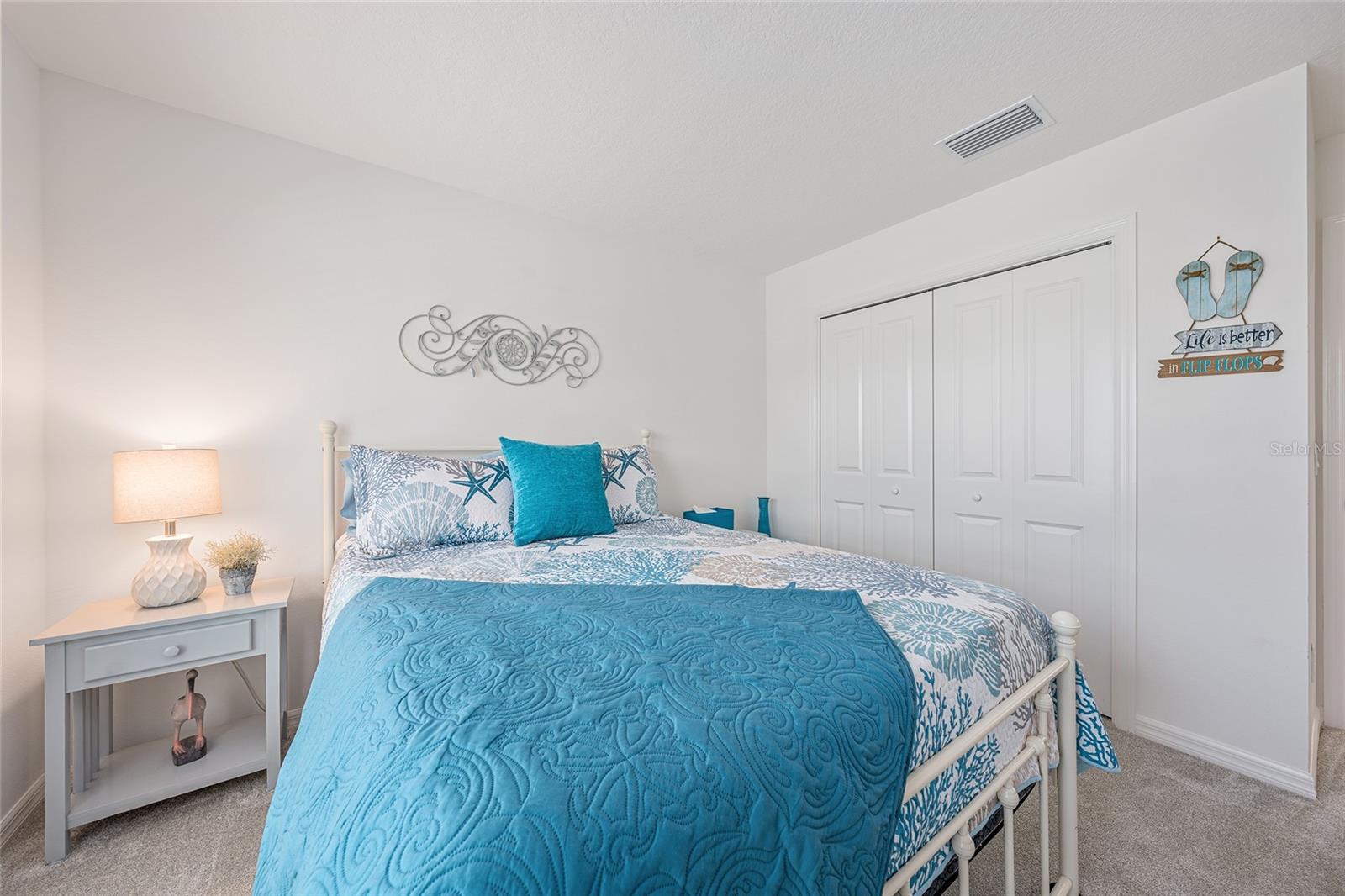 7950 JEFF ANDERSON WAY, THE VILLAGES, FL, 34762