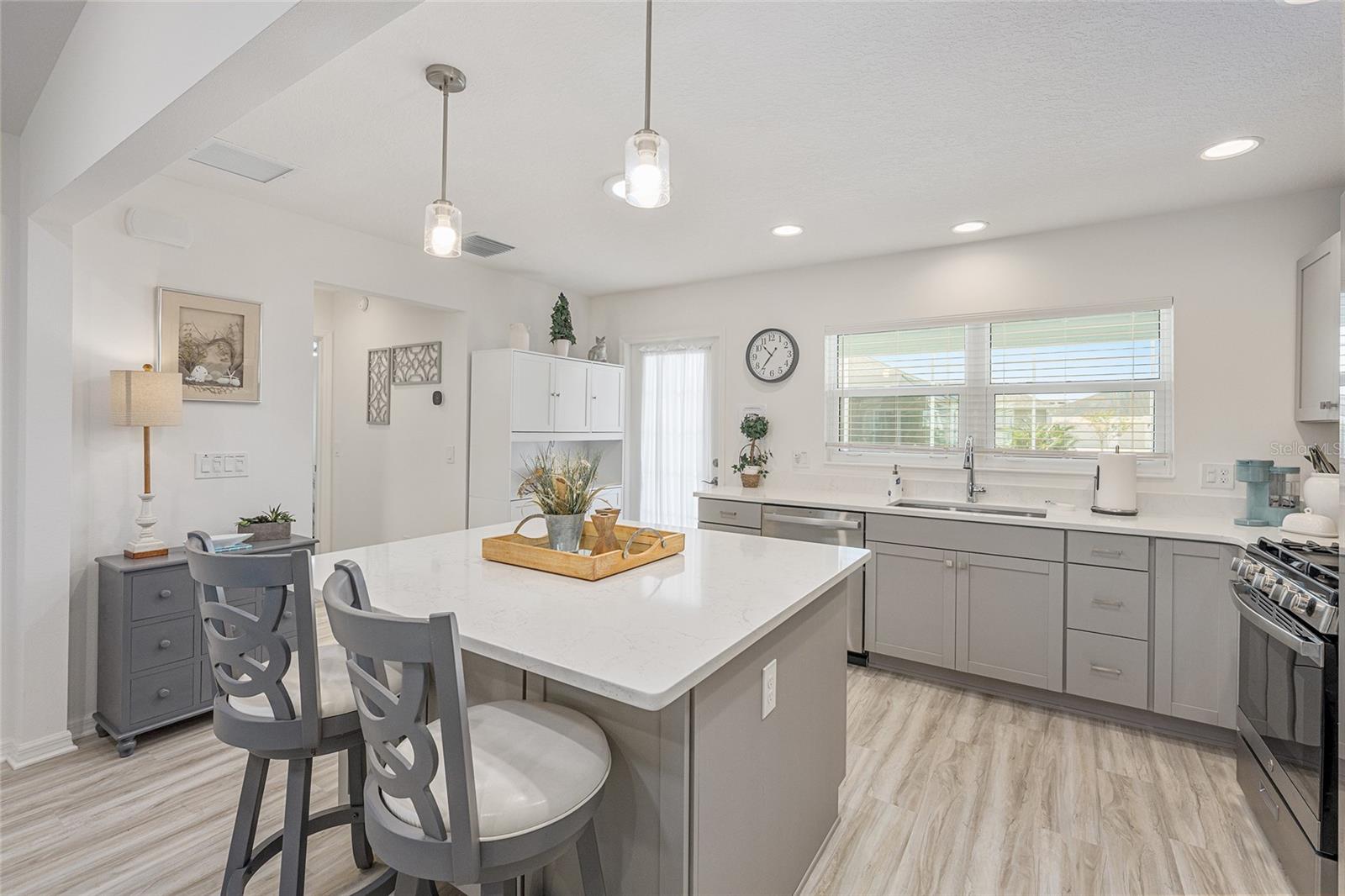 7950 JEFF ANDERSON WAY, THE VILLAGES, FL, 34762