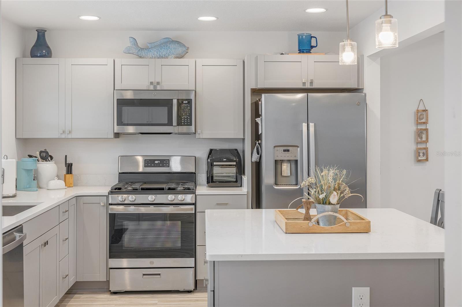 7950 JEFF ANDERSON WAY, THE VILLAGES, FL, 34762