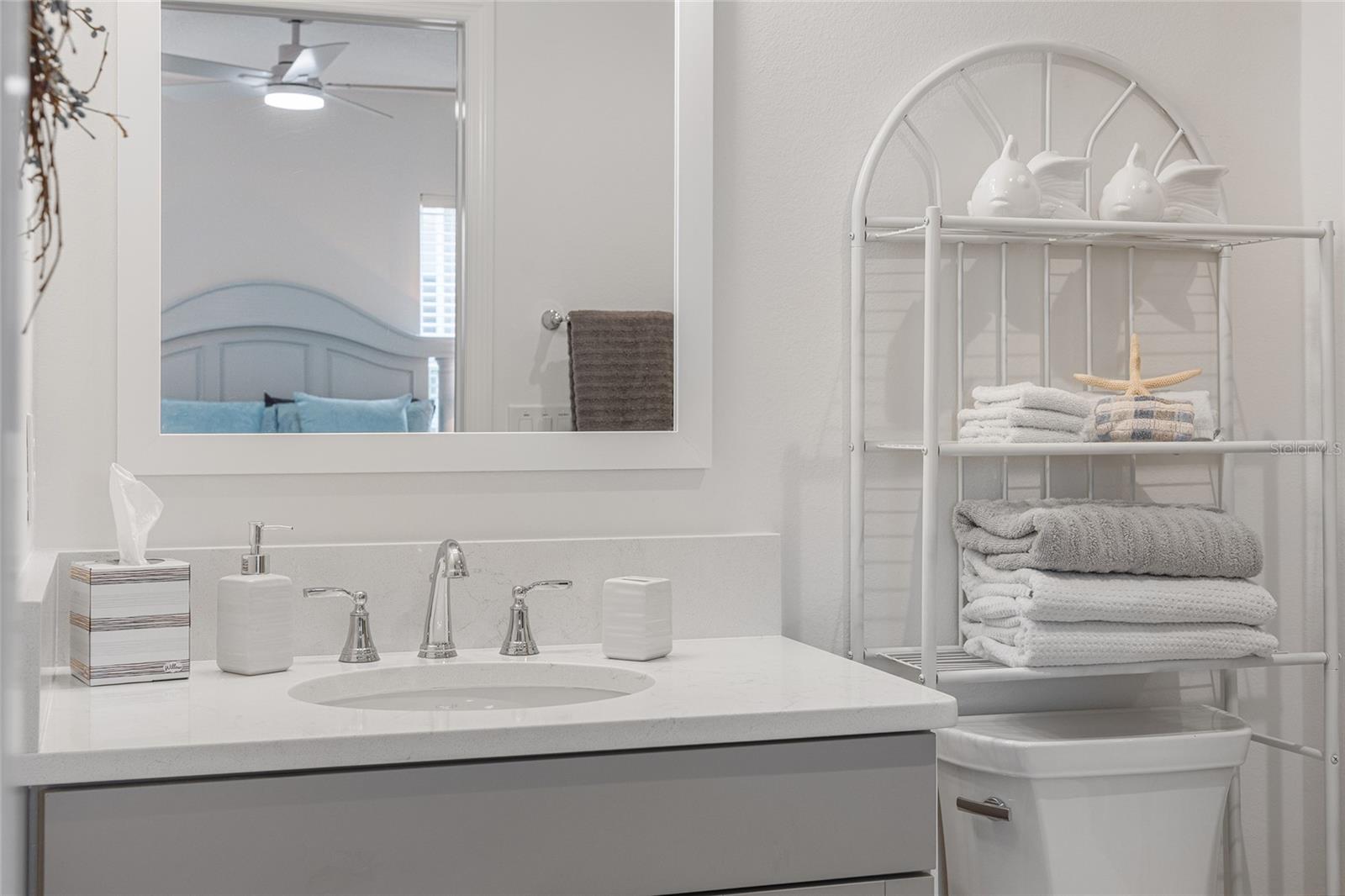 7950 JEFF ANDERSON WAY, THE VILLAGES, FL, 34762