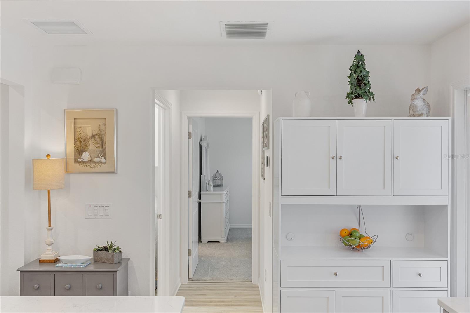 7950 JEFF ANDERSON WAY, THE VILLAGES, FL, 34762