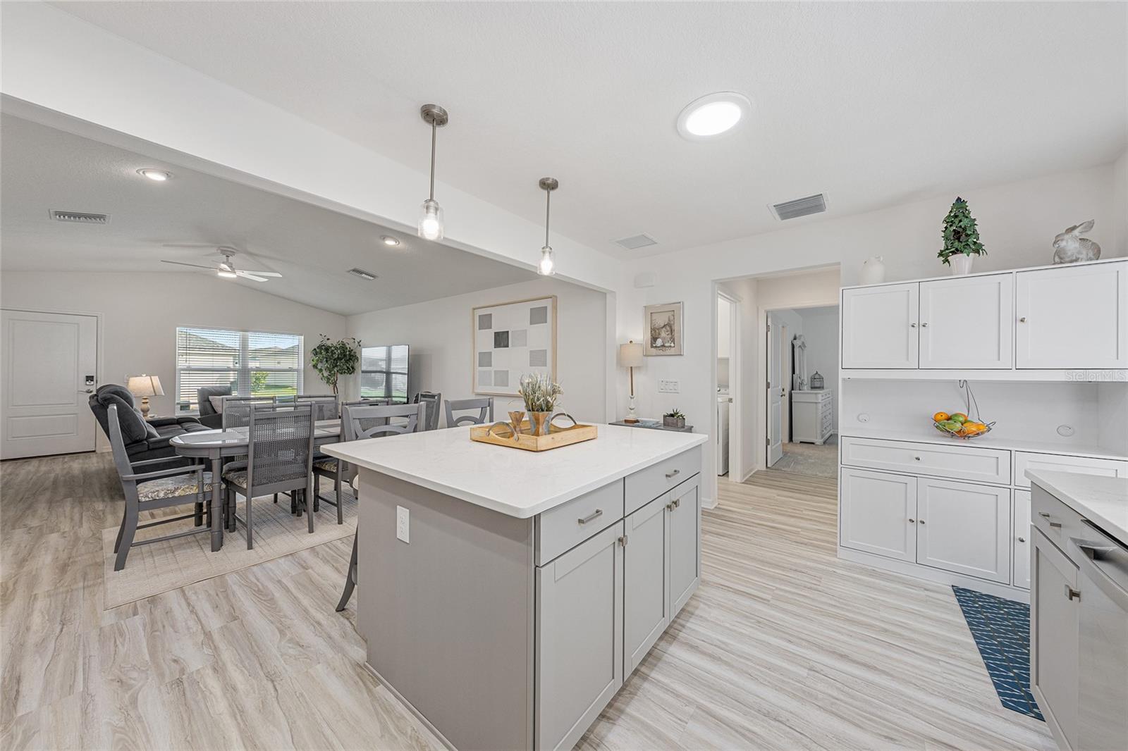 7950 JEFF ANDERSON WAY, THE VILLAGES, FL, 34762