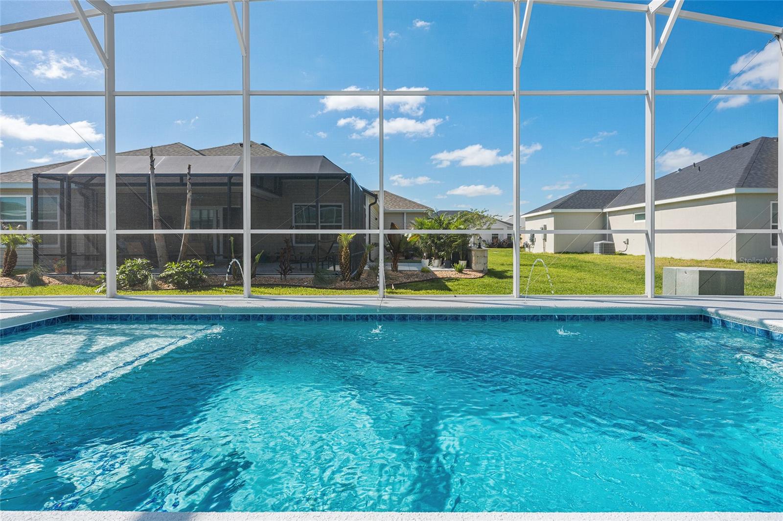 7950 JEFF ANDERSON WAY, THE VILLAGES, FL, 34762