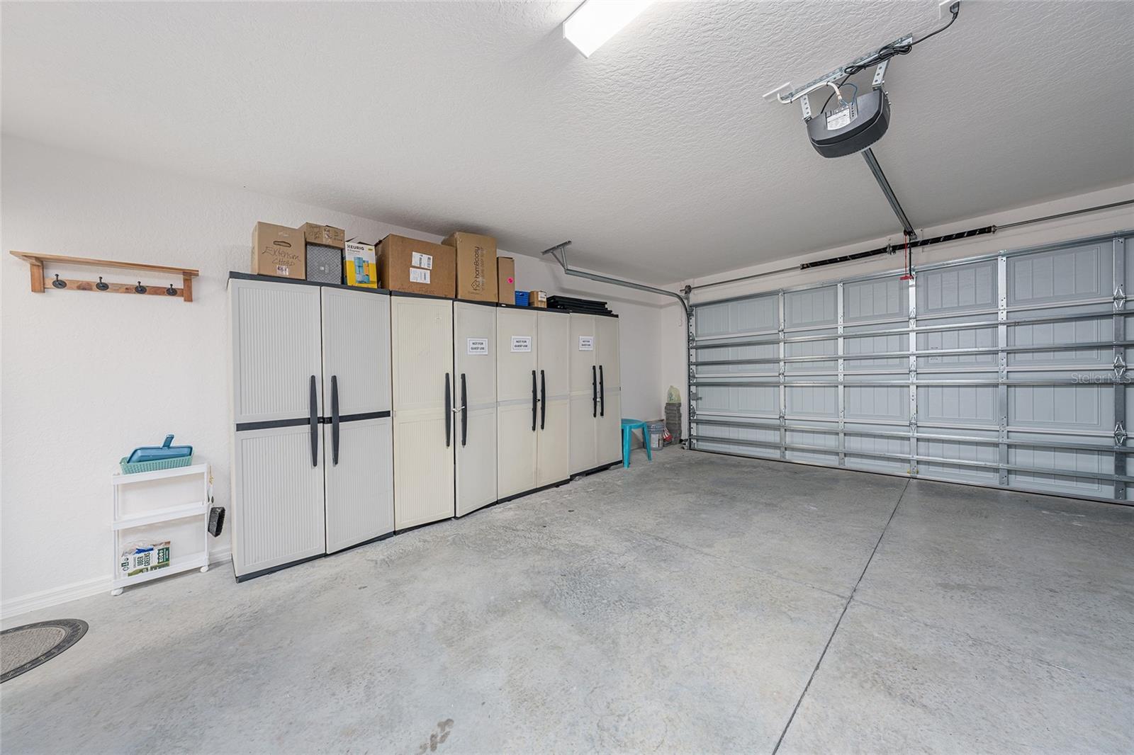 7950 JEFF ANDERSON WAY, THE VILLAGES, FL, 34762