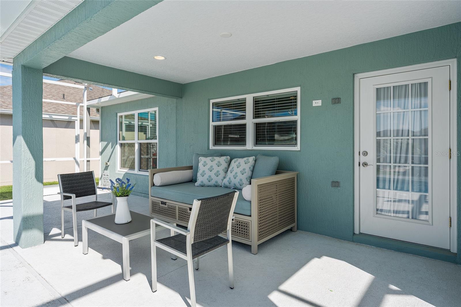 7950 JEFF ANDERSON WAY, THE VILLAGES, FL, 34762