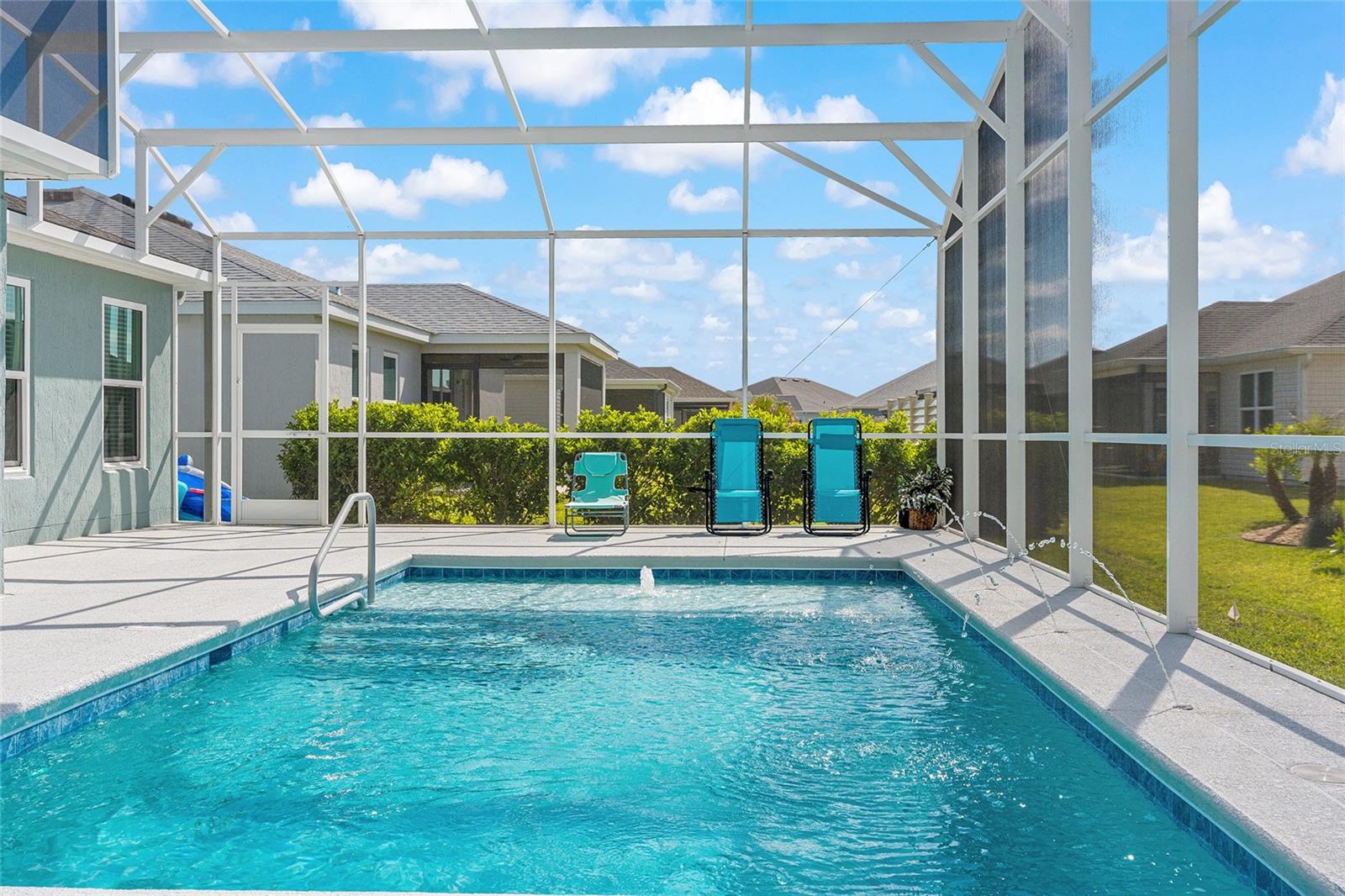 7950 JEFF ANDERSON WAY, THE VILLAGES, FL, 34762