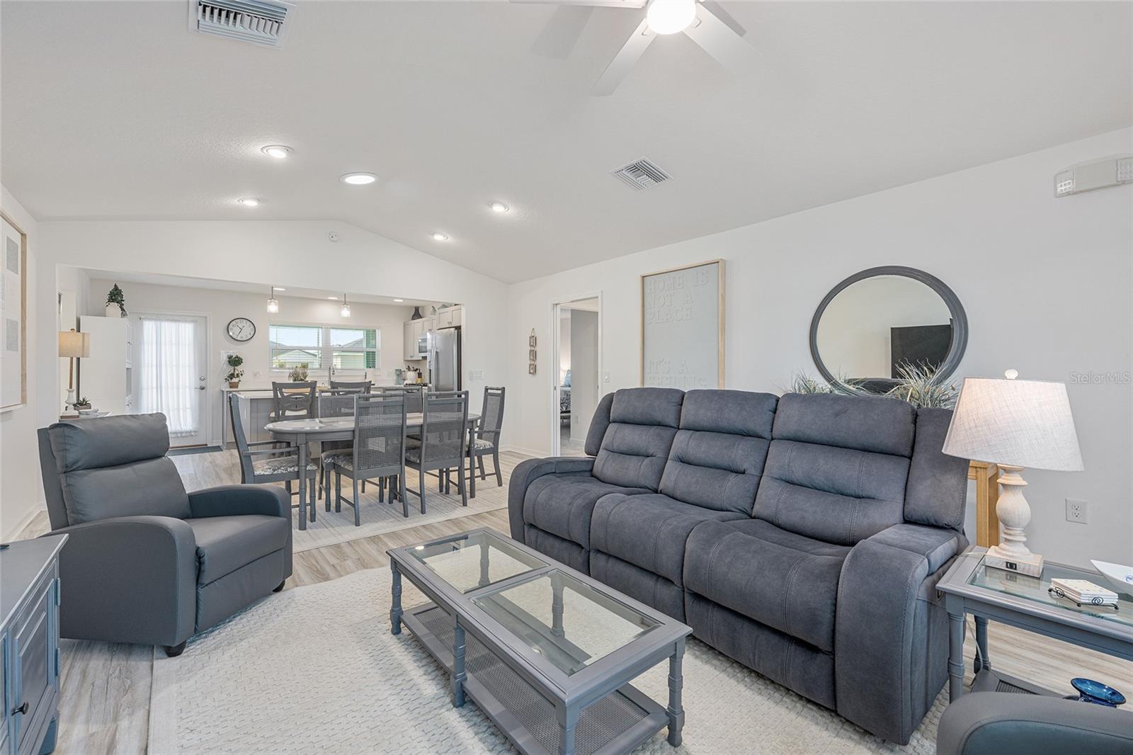 7950 JEFF ANDERSON WAY, THE VILLAGES, FL, 34762