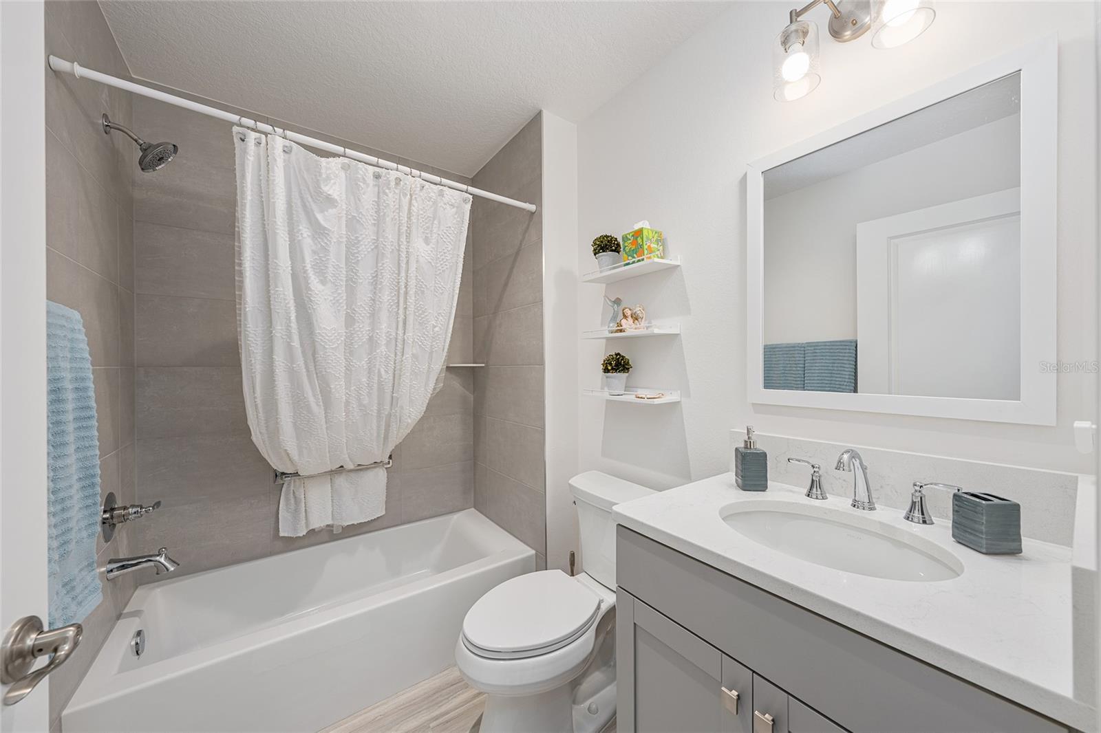 7950 JEFF ANDERSON WAY, THE VILLAGES, FL, 34762