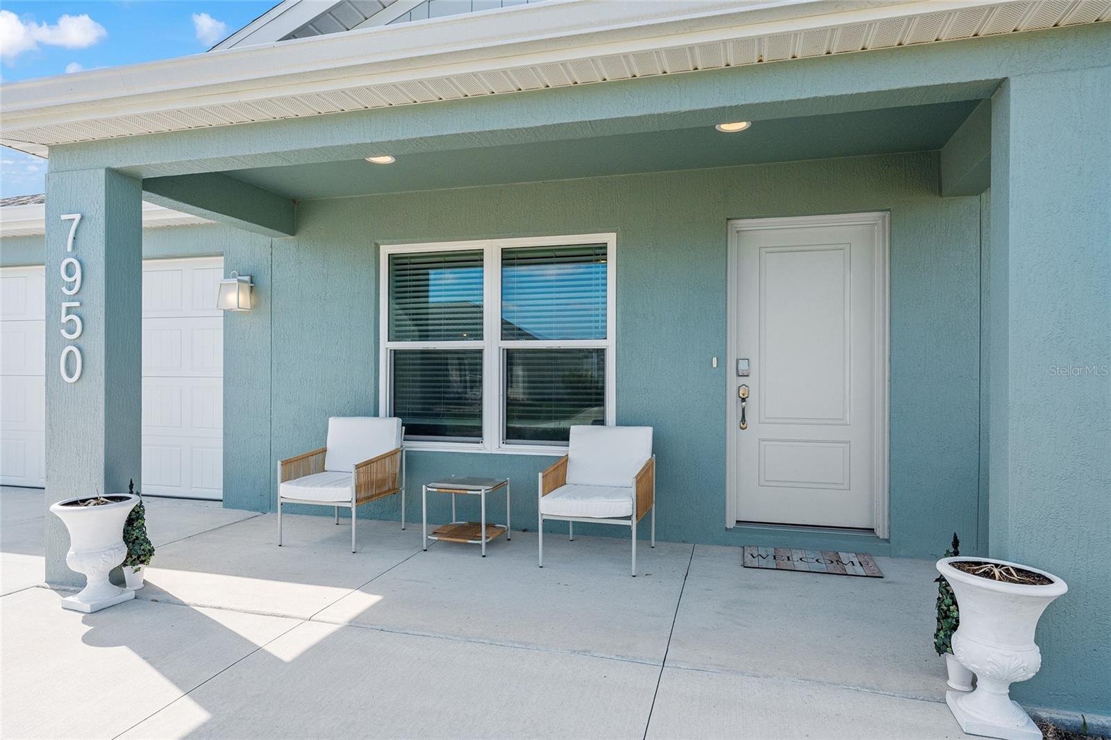 7950 JEFF ANDERSON WAY, THE VILLAGES, FL, 34762