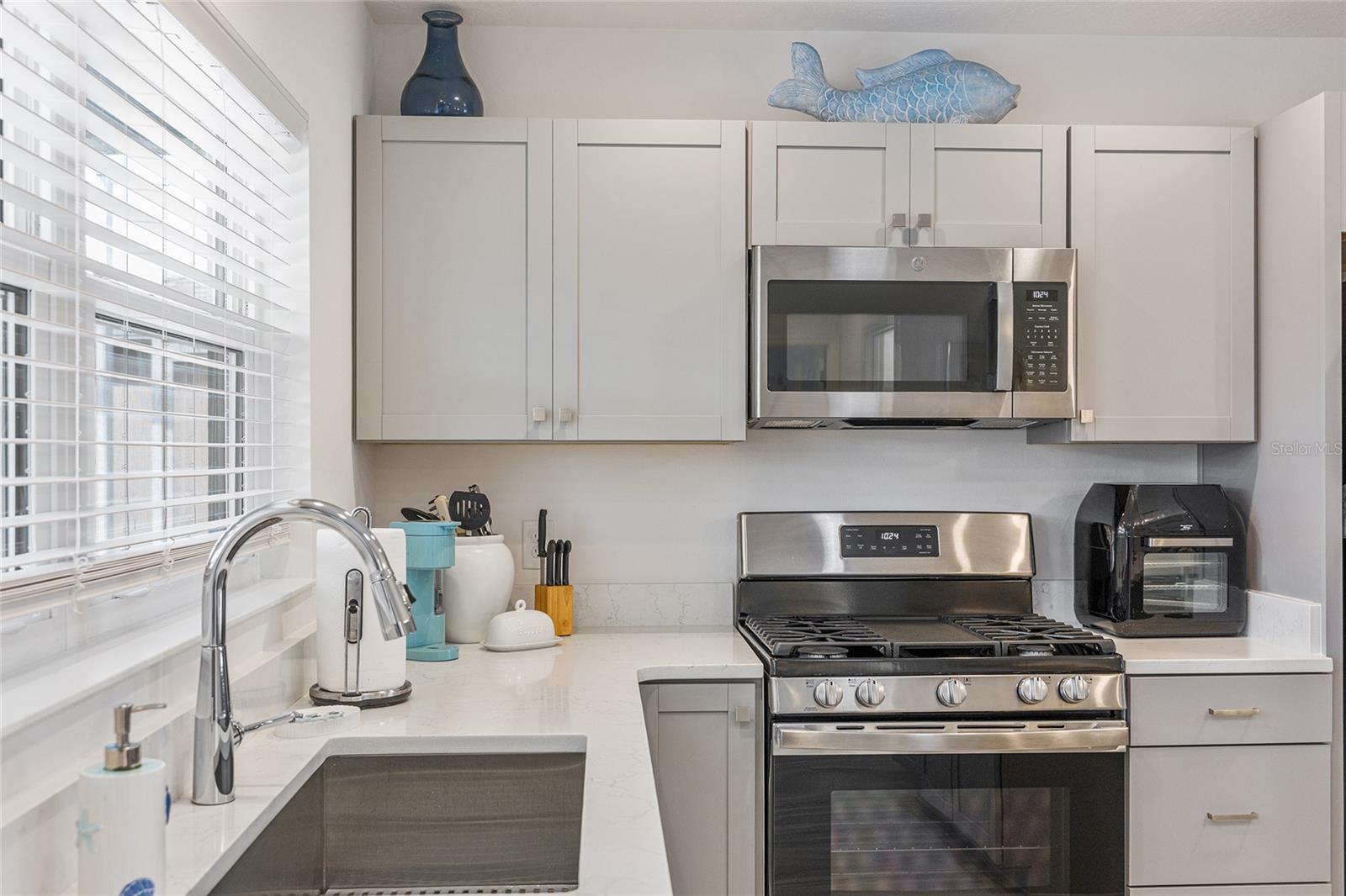 7950 JEFF ANDERSON WAY, THE VILLAGES, FL, 34762