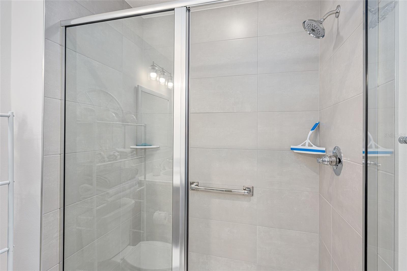 7950 JEFF ANDERSON WAY, THE VILLAGES, FL, 34762