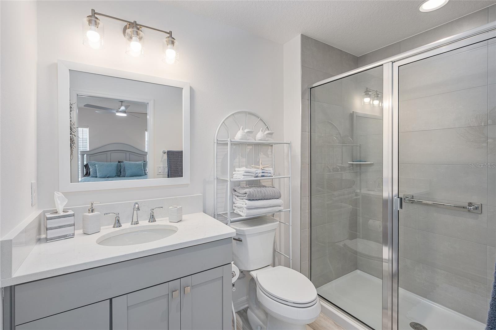 7950 JEFF ANDERSON WAY, THE VILLAGES, FL, 34762