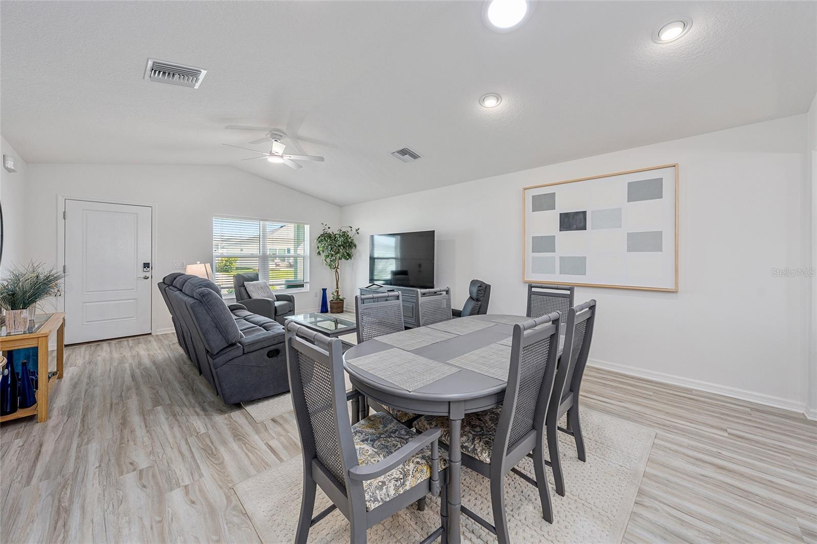 7950 JEFF ANDERSON WAY, THE VILLAGES, FL, 34762