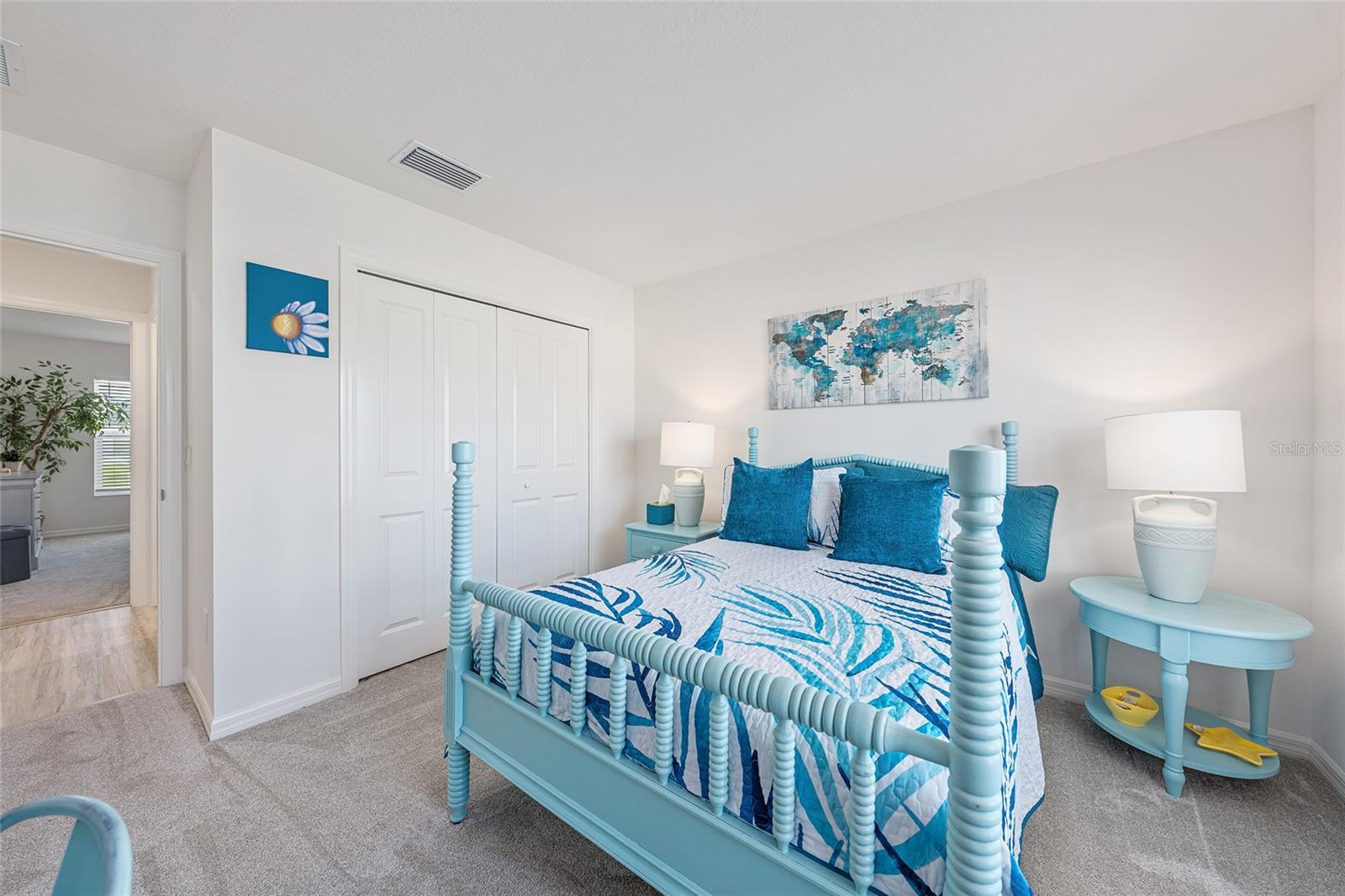 7950 JEFF ANDERSON WAY, THE VILLAGES, FL, 34762