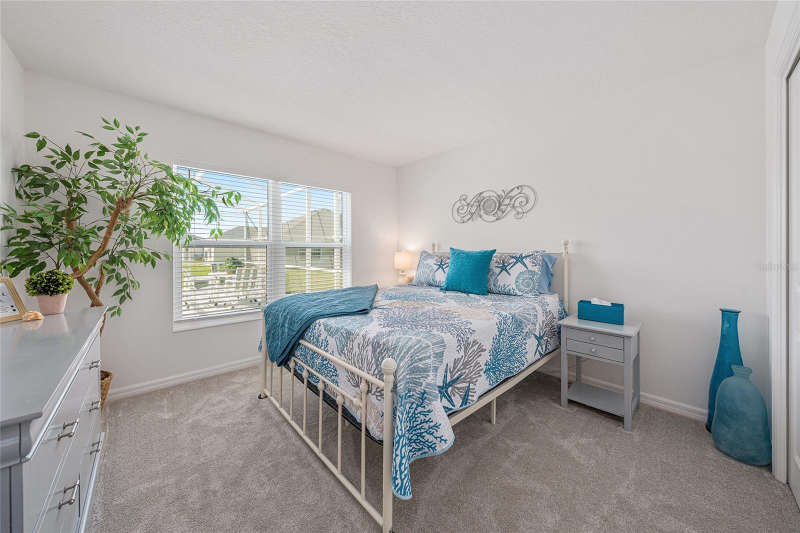 7950 JEFF ANDERSON WAY, THE VILLAGES, FL, 34762