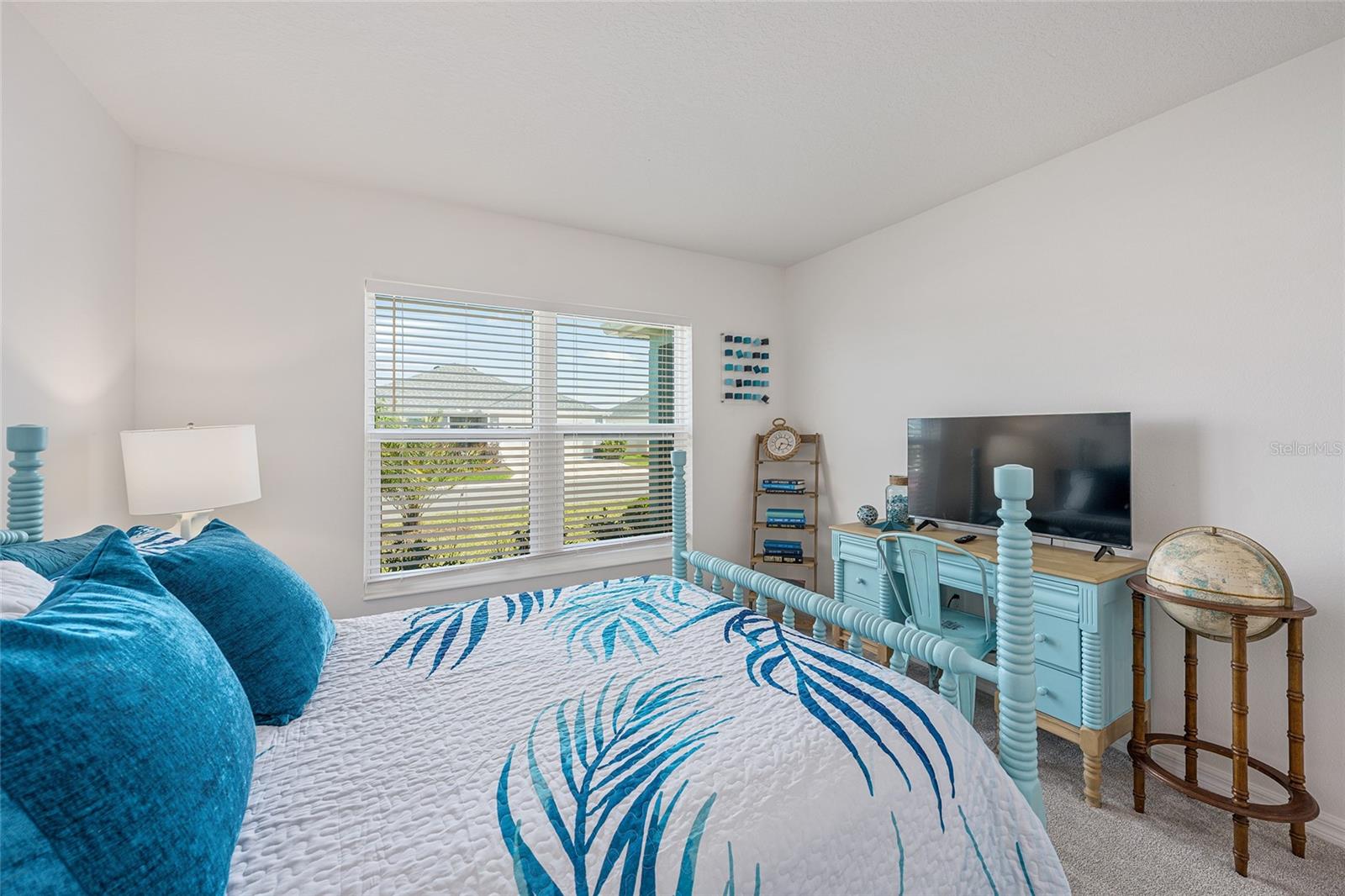 7950 JEFF ANDERSON WAY, THE VILLAGES, FL, 34762