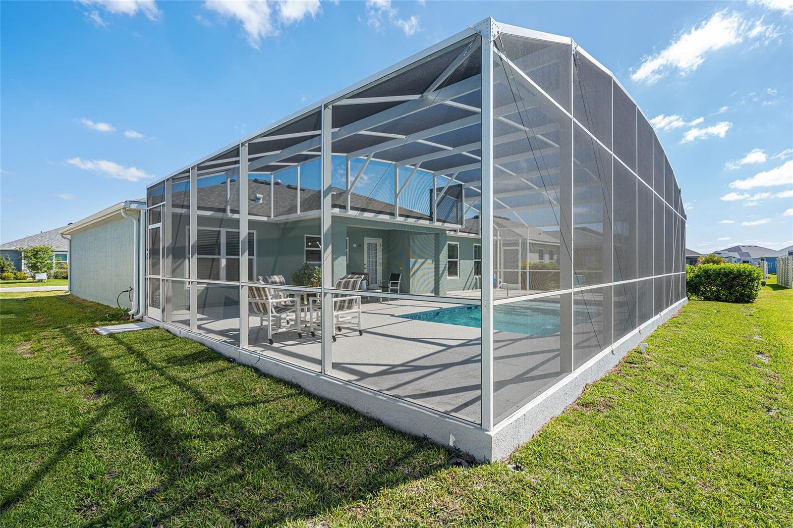 7950 JEFF ANDERSON WAY, THE VILLAGES, FL, 34762