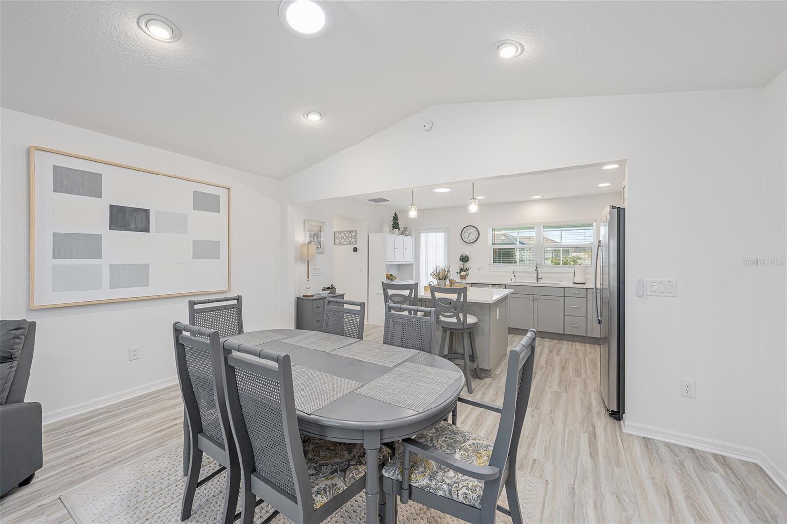 7950 JEFF ANDERSON WAY, THE VILLAGES, FL, 34762