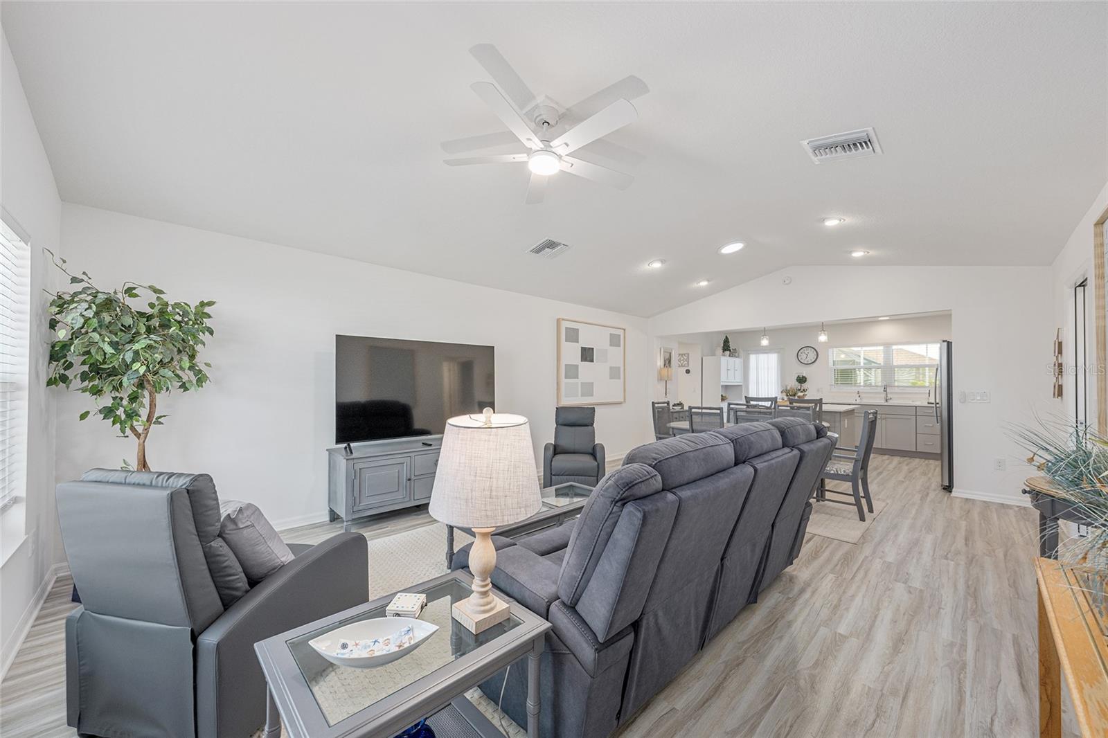 7950 JEFF ANDERSON WAY, THE VILLAGES, FL, 34762